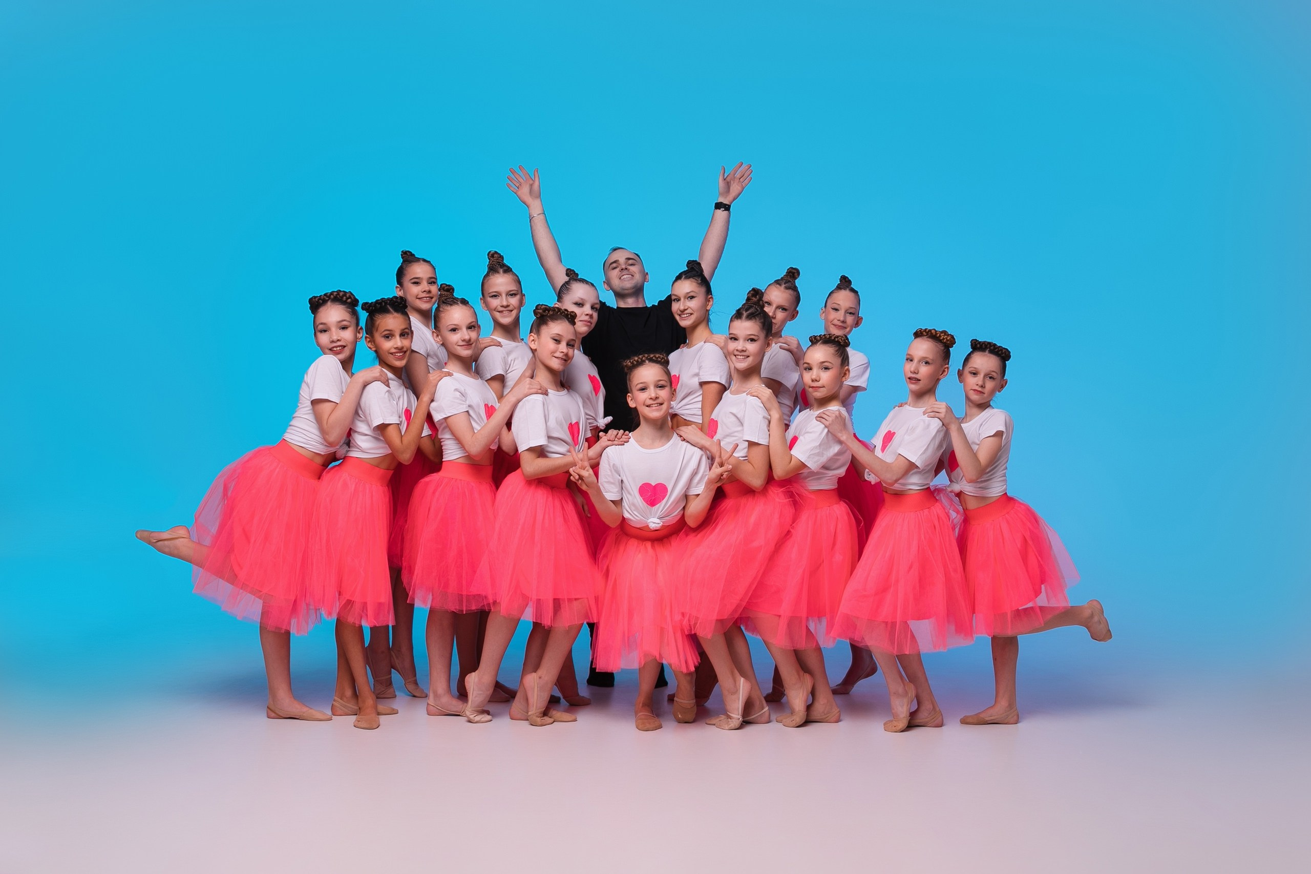 Обо мне. Спортивный фотограф Александр Васильев. RG и AGG