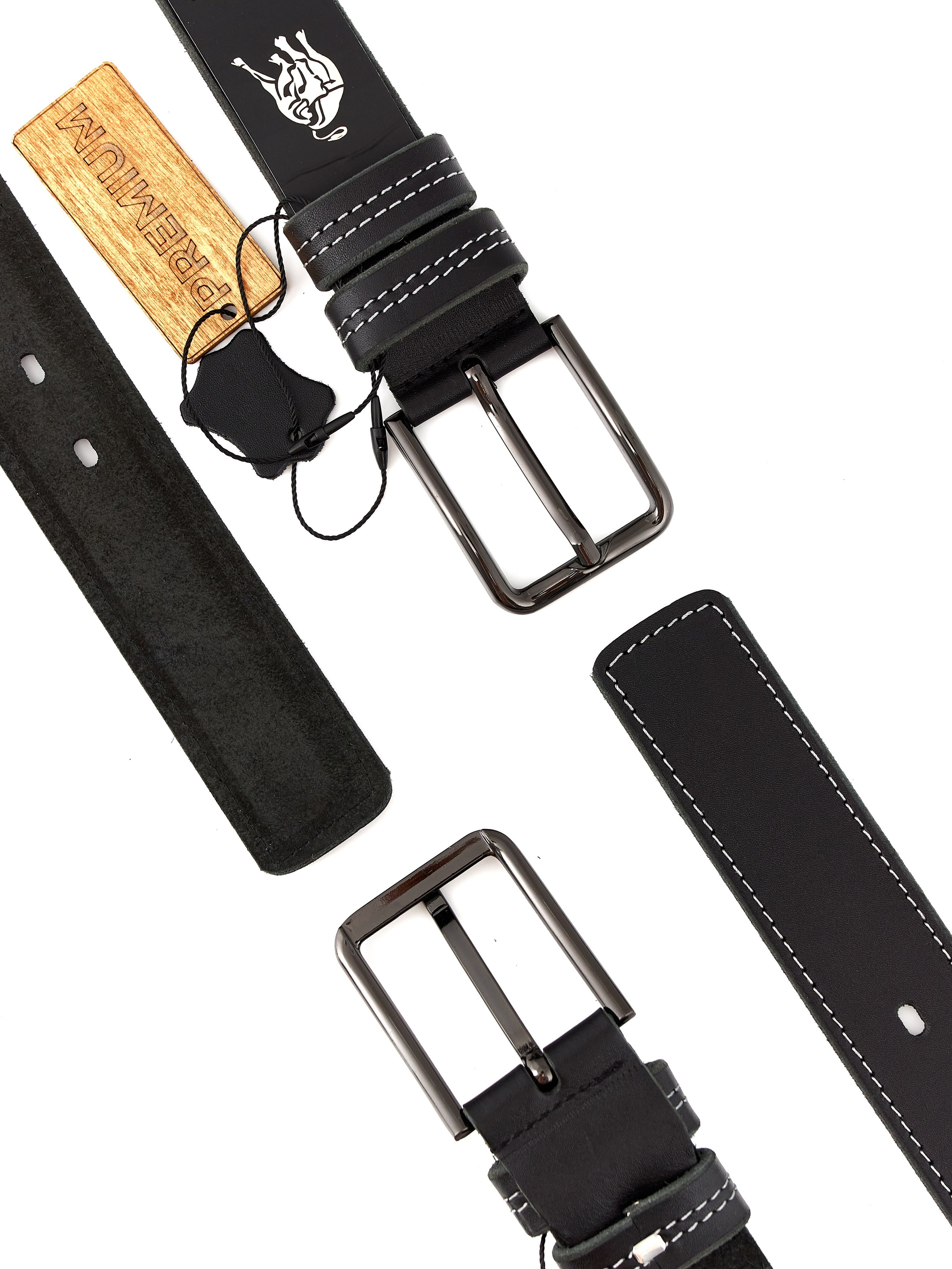 Больше предметных фото. Главная