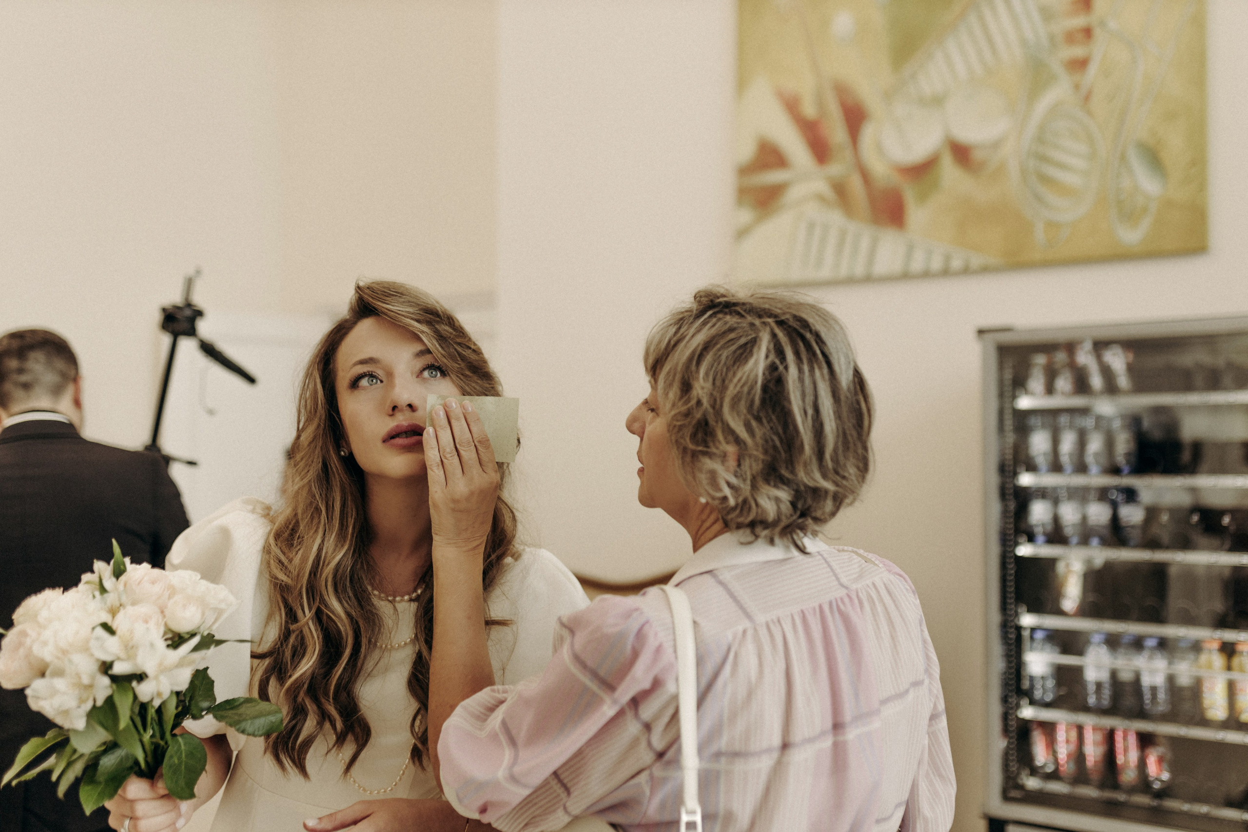 Стоимость. ФОТОГРАФ Екатеринбург Москва Анастасия Замесина