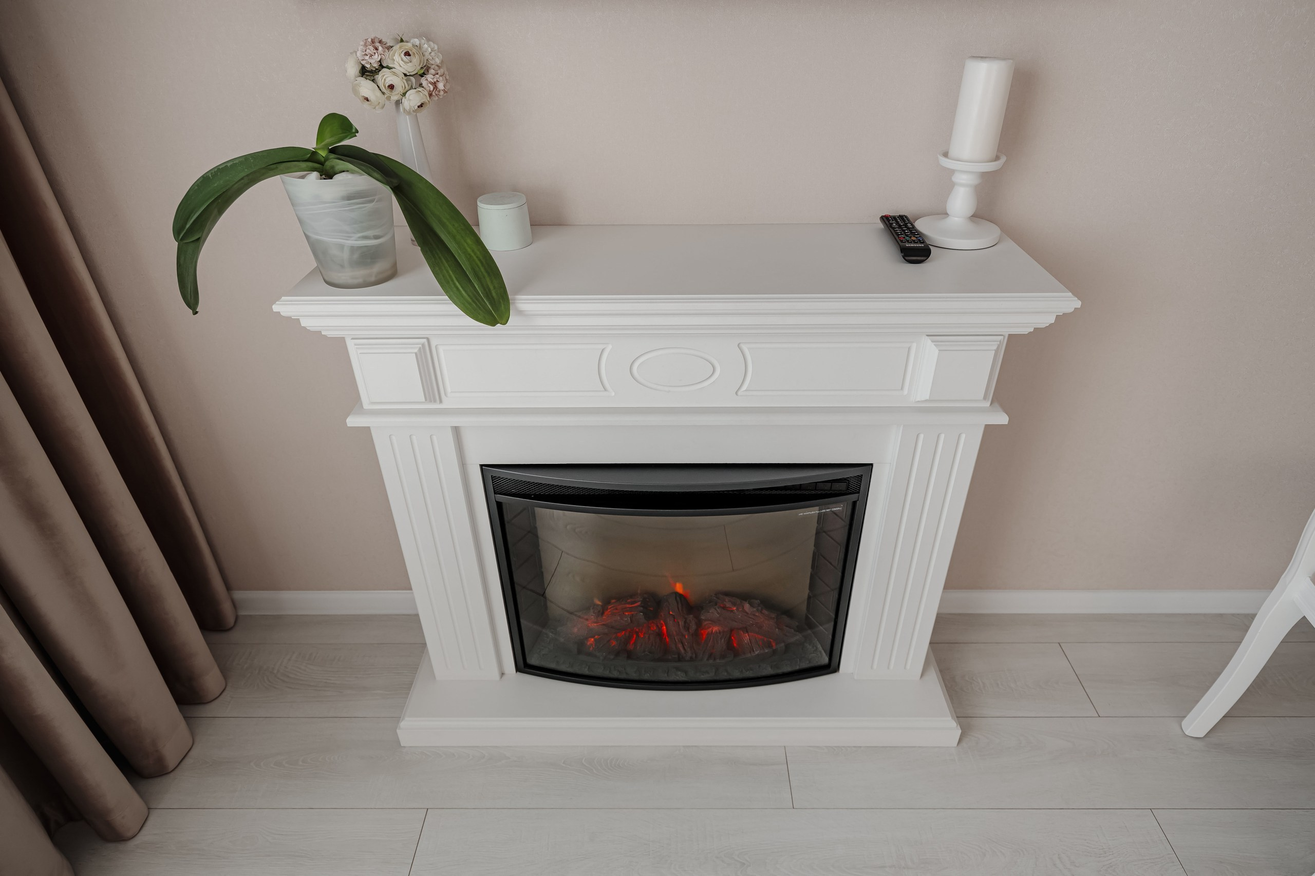 Цены на фотосессии. Фотосъёмка объектов недвижимости