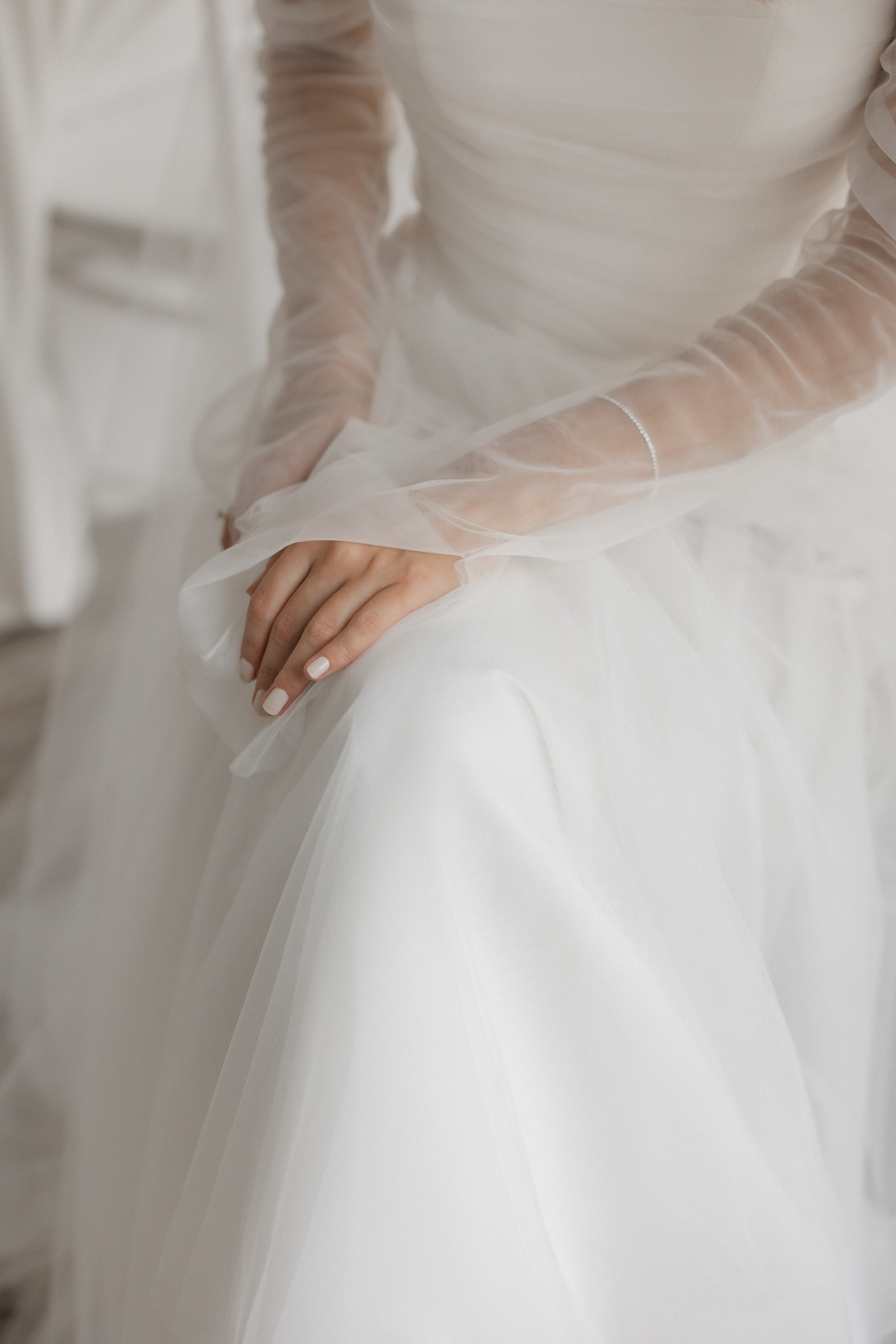 Алина+Максим. Свадебный и семейный фотограф в Белгороде Елена Риннова