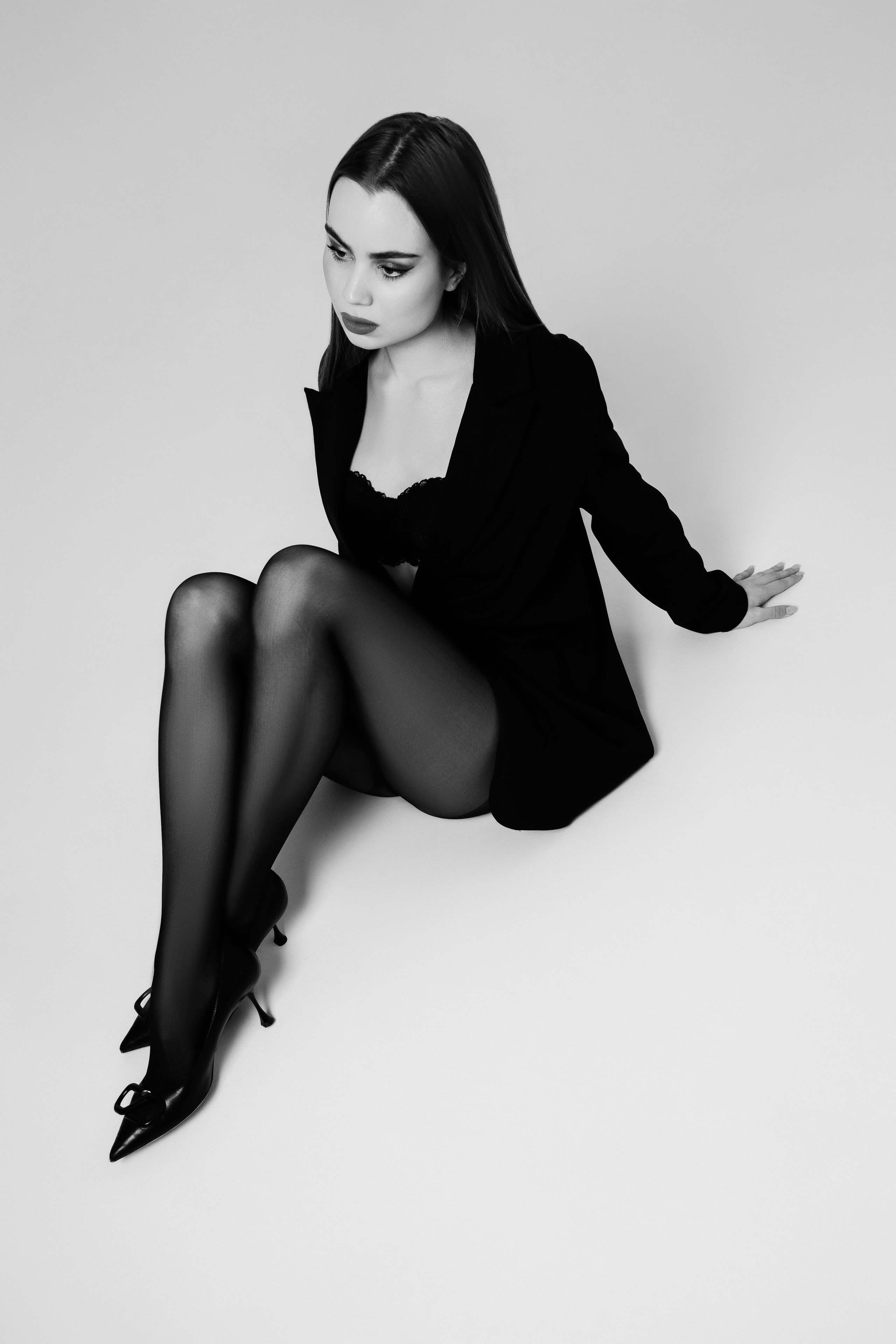 Прайс-лист фотографа Иркутск | Цены на фотосессии и видео