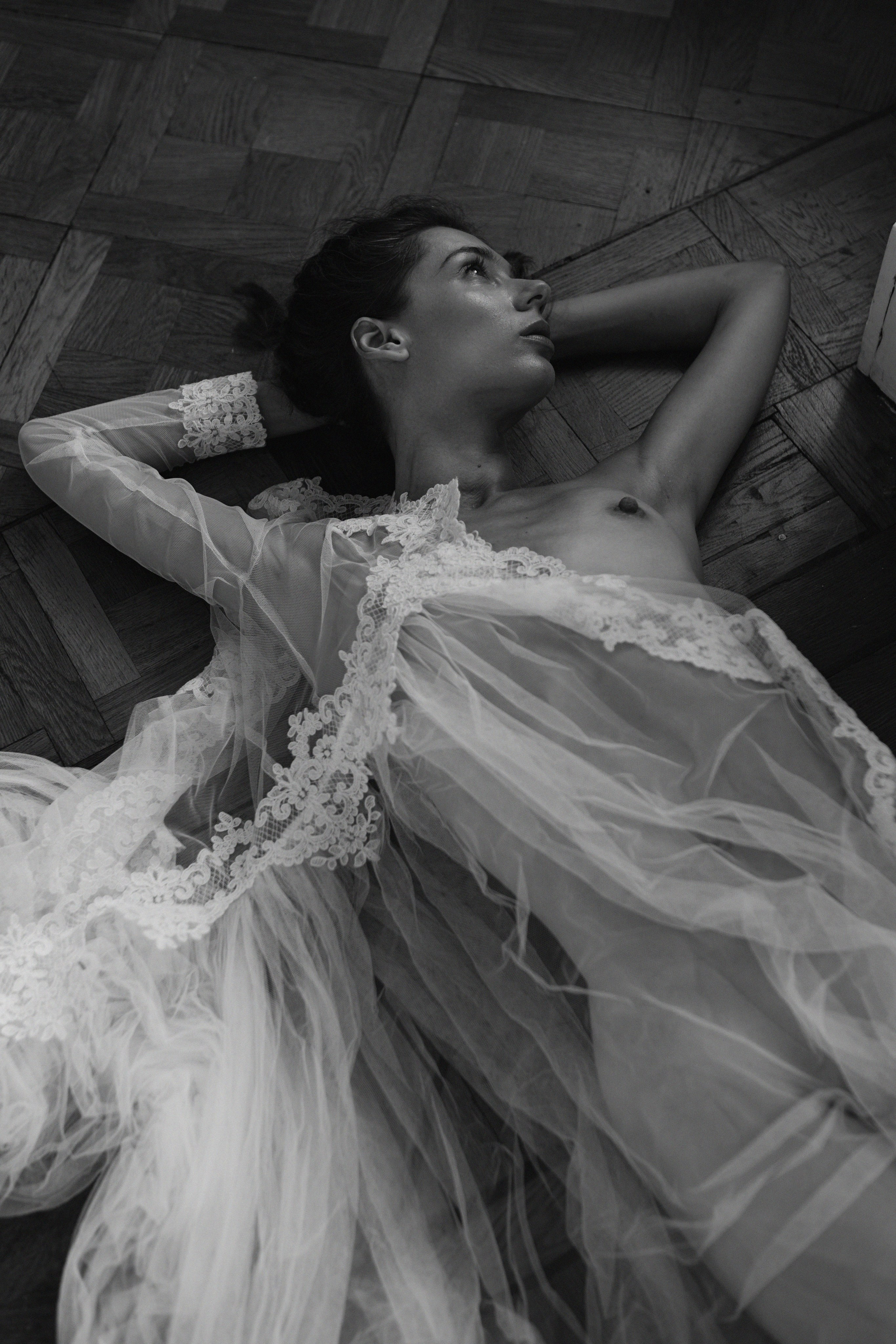 Фотограф Сахалин