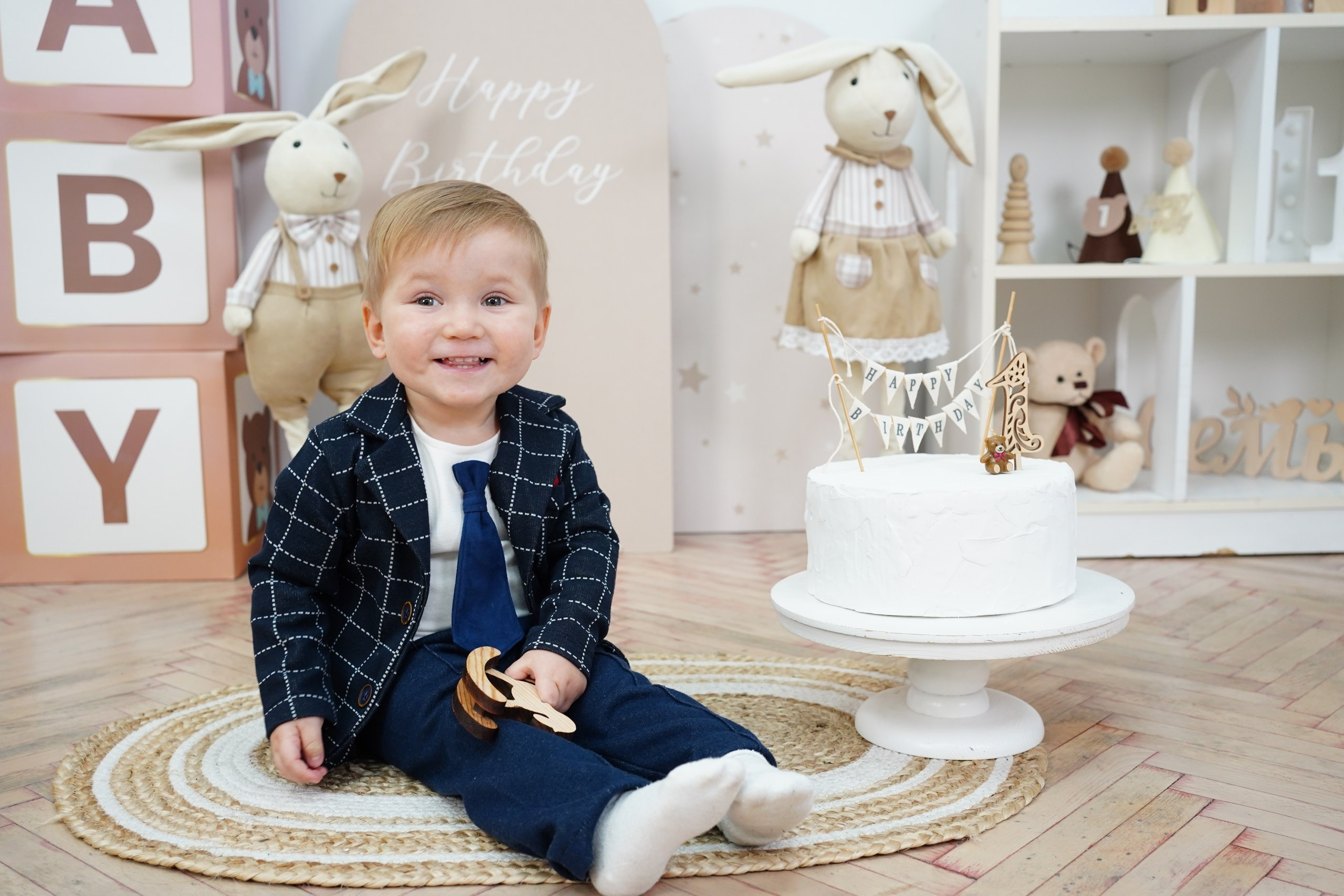 Наши Новые Фотозоны. Детская Фотостудия ГОДОВАСИКИ в Санкт-Петербурге фотосесия на годик