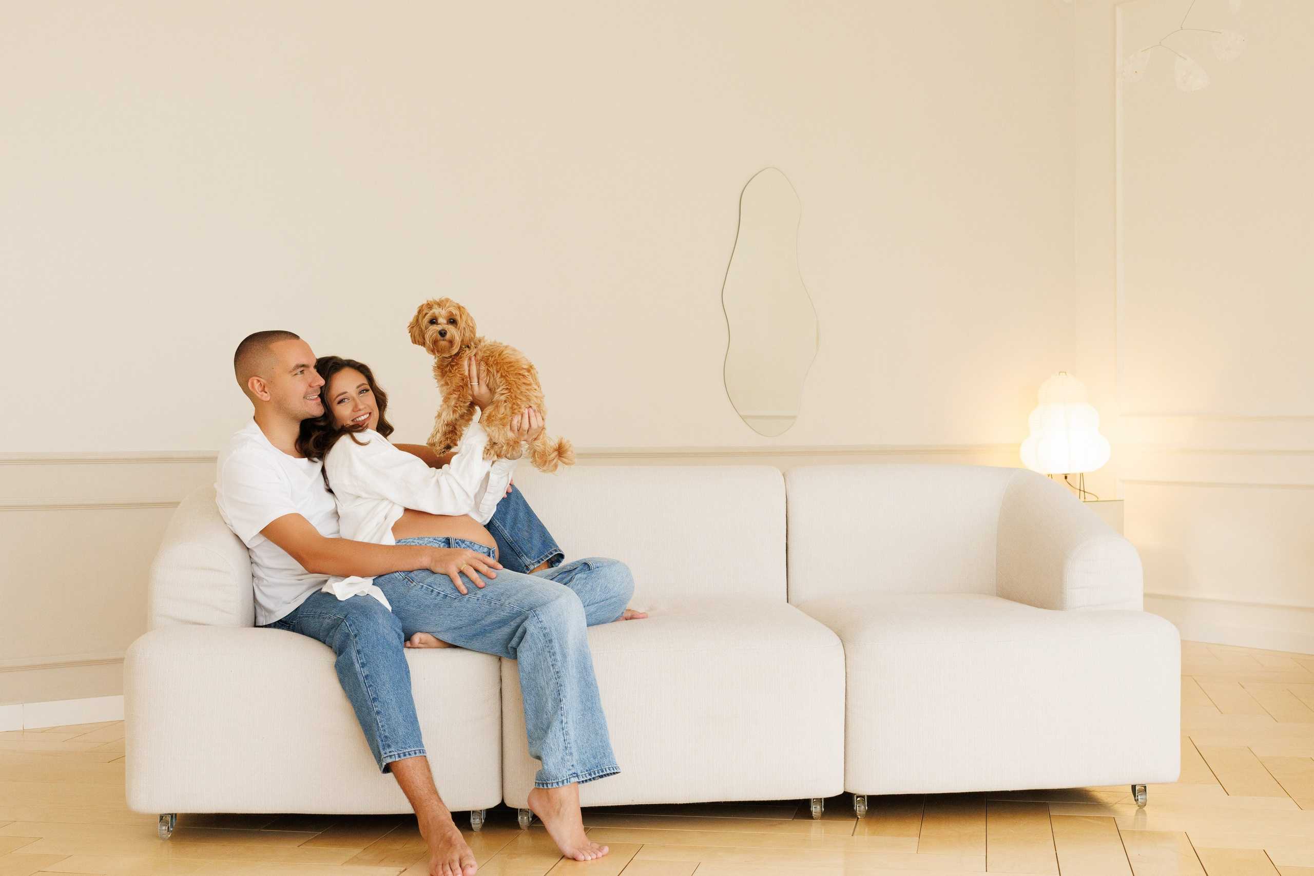 Фотосессия беременности все включено с нарядами Екатеринбург. ТОПовый фотограф беременных Екатеринбург. Фотограф новорожденных малышей Екатеринбург