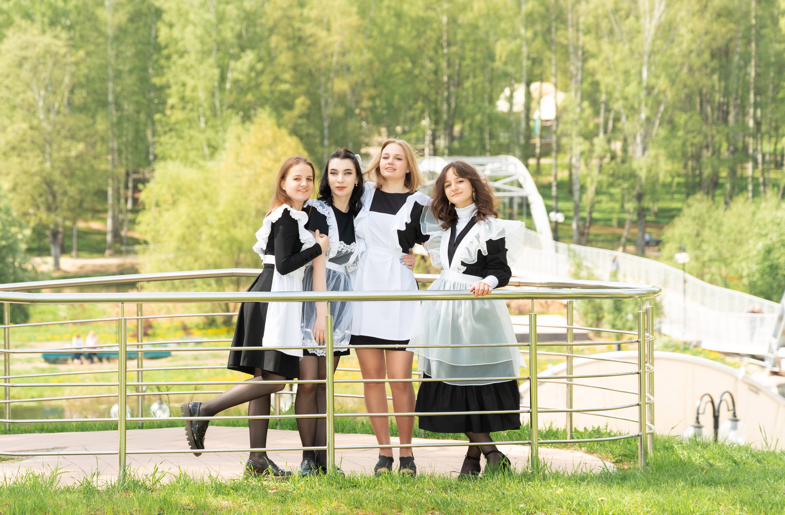 Выпускной альбом 9 и 11 класс. Выпускные альбомы в Москве и Подмосковье