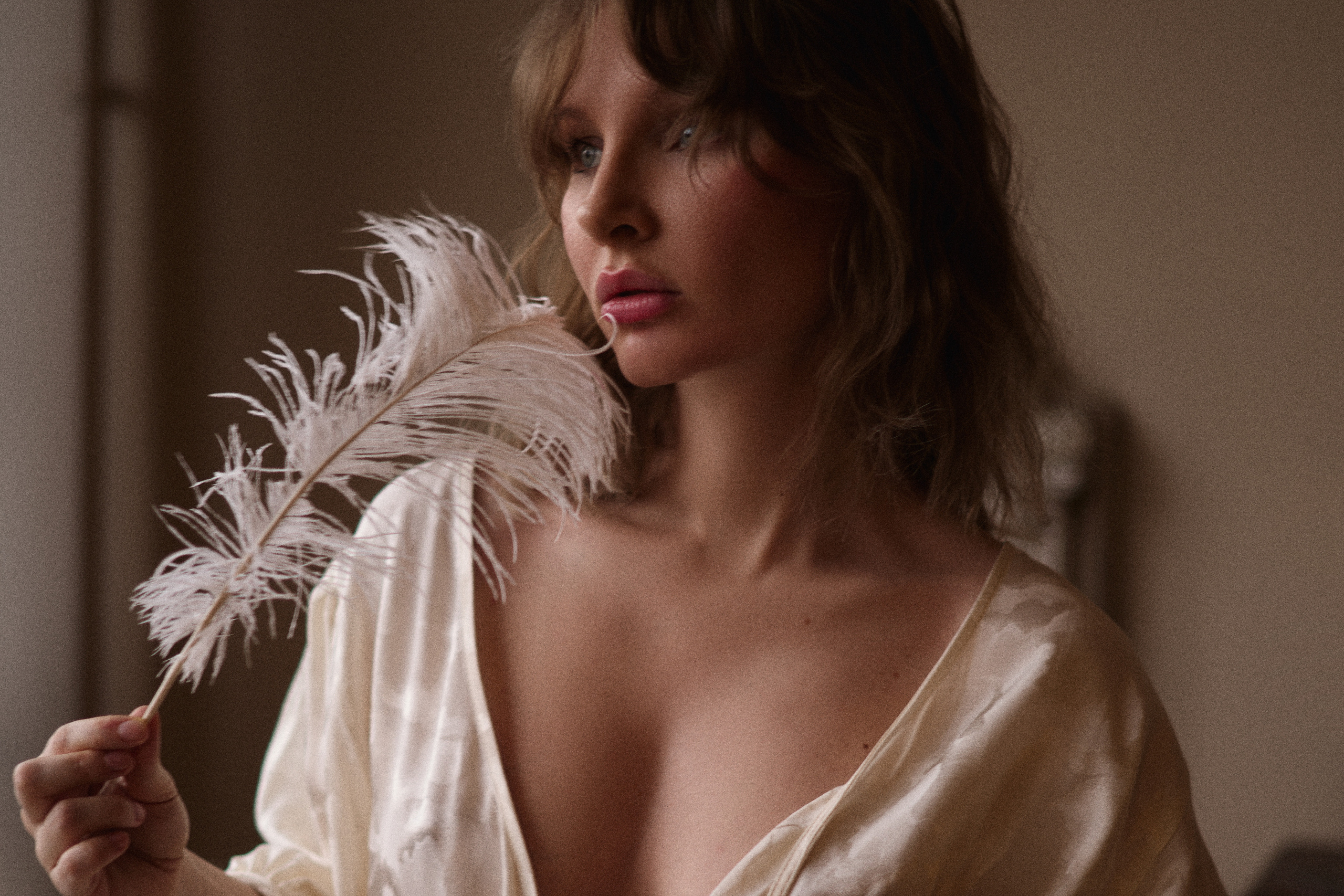 Сайт фотографа Константин Соколова