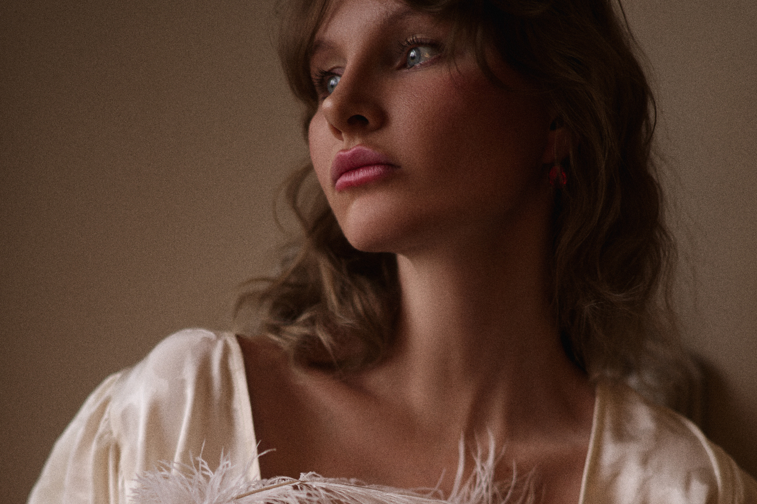 Сайт фотографа Константин Соколова