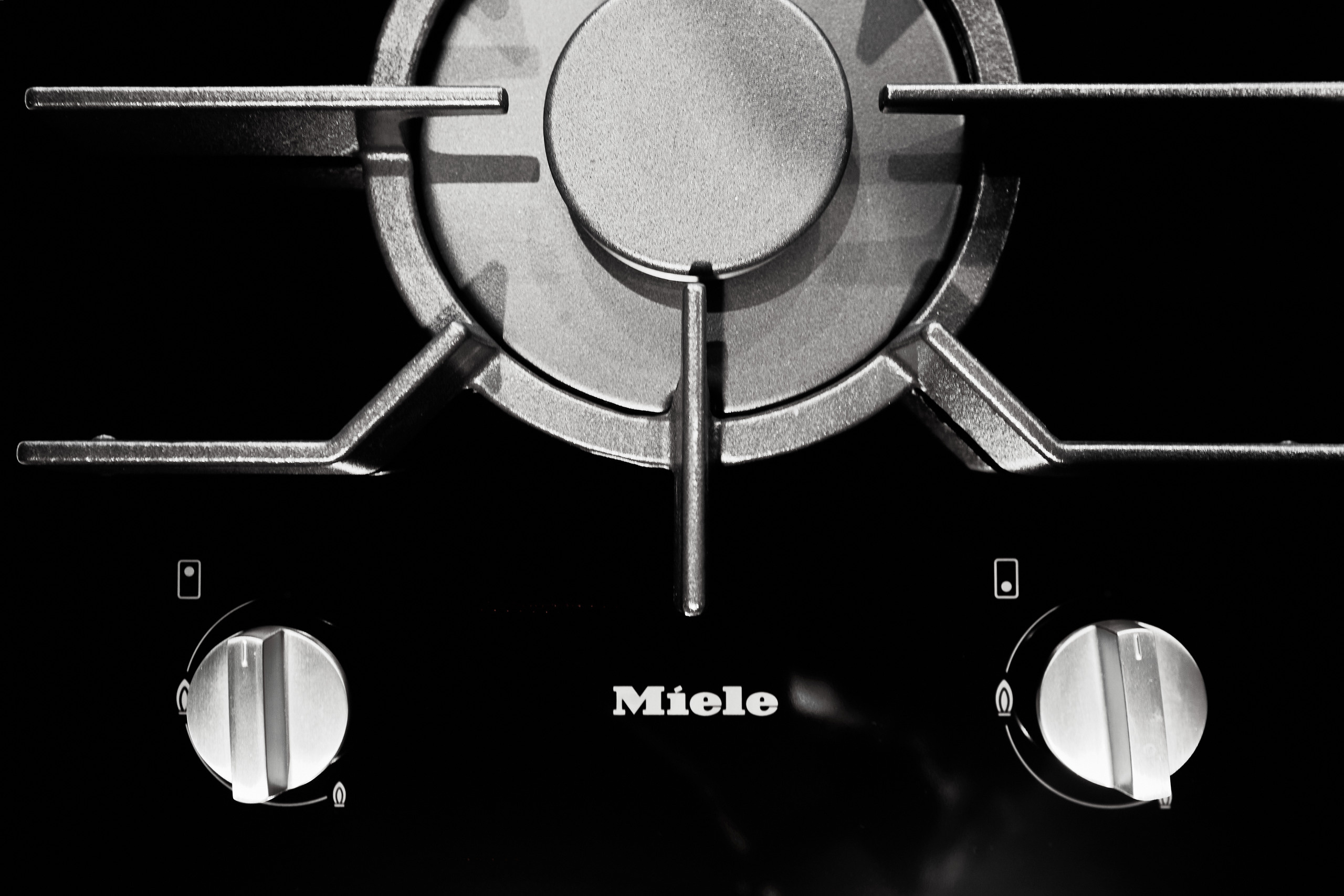 Интерьерная фотосъемка москва