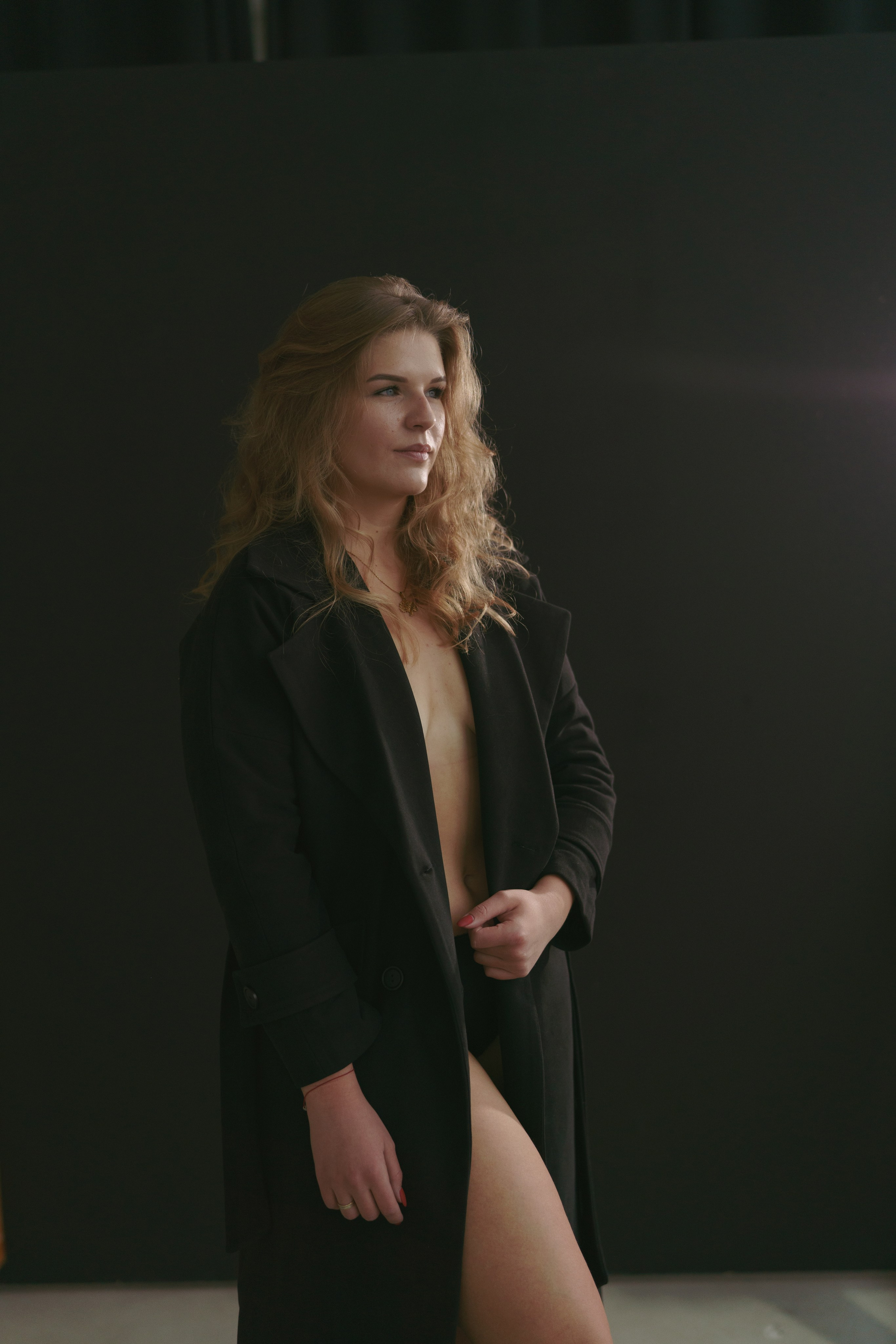 Цены на фотосессии. Фотограф Алматы, курс по Фотографии в Алматы. Дмитриева Наталья