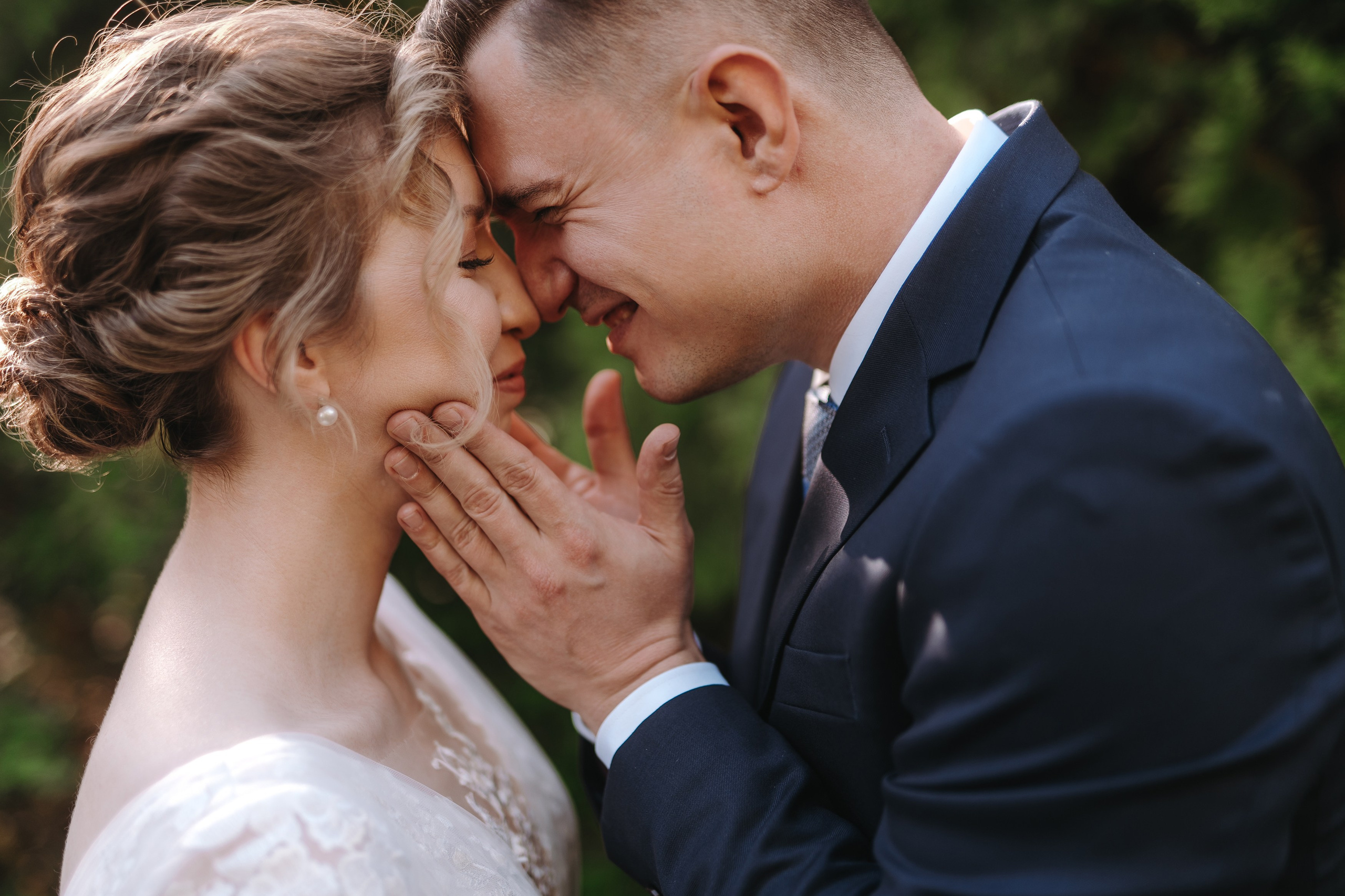 СВАДЕБНЫЙ ФОТОГРАФ УФА, ЭСТЕТИК ФОТОСТУДИЯ, ВЫСОТА 22, БОТАНИЧЕСКИЙ САД, ДВОРЕЦ БОРЬБЫ