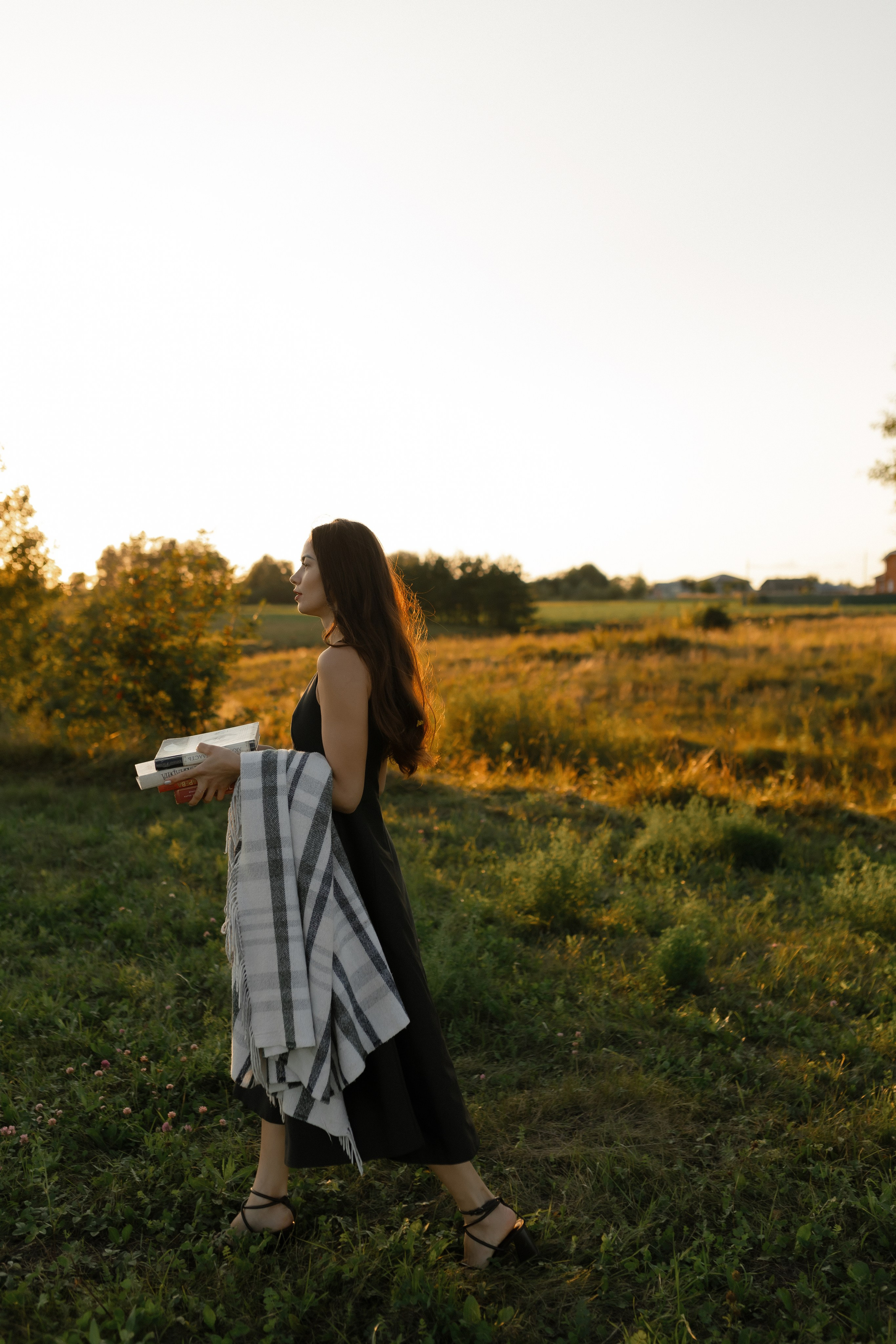 Фотограф Татьяна Семенова