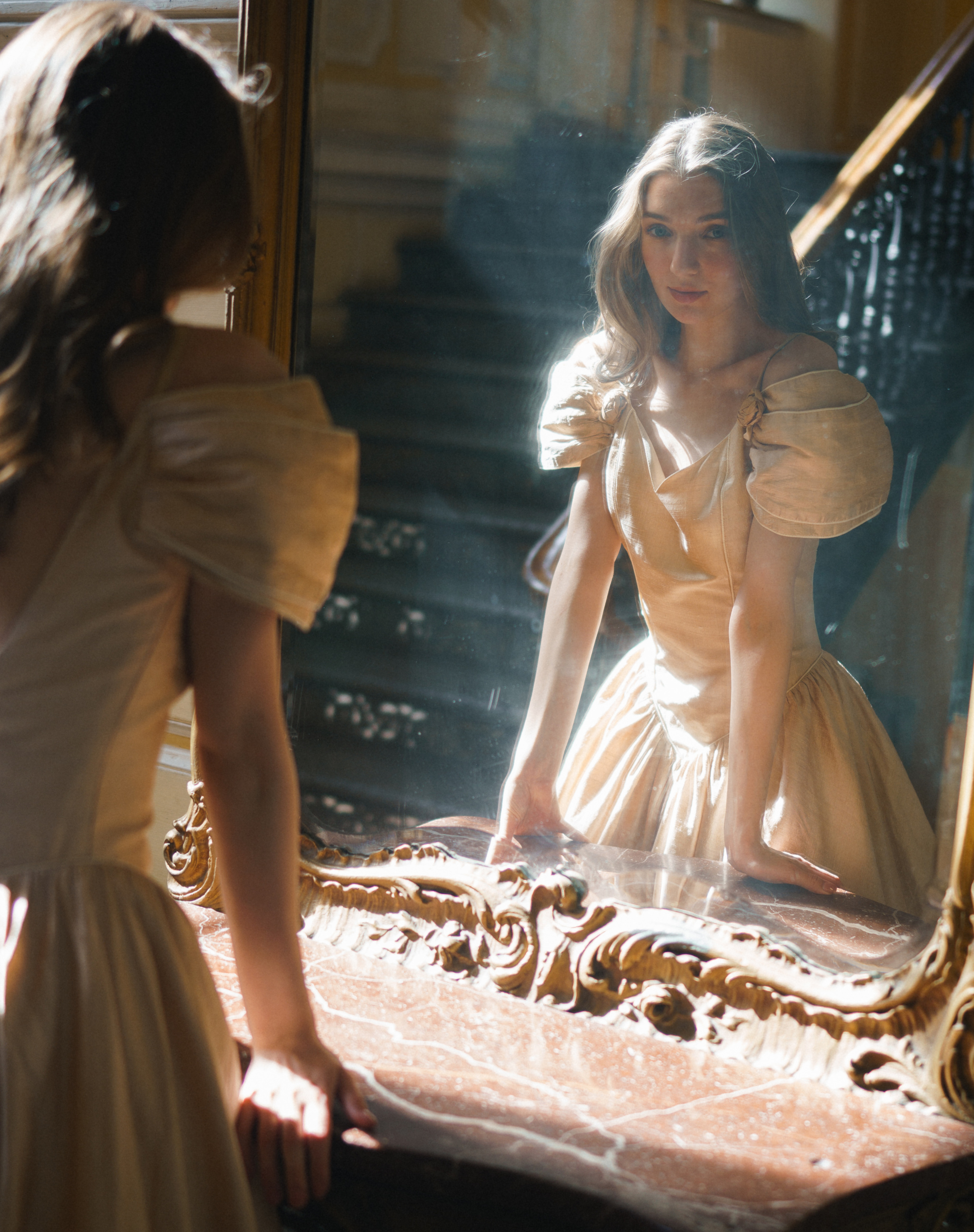 Елена. Семейный, ньюборн фотограф, фотограф на роды в Москве, Виктория Тюльдюкова