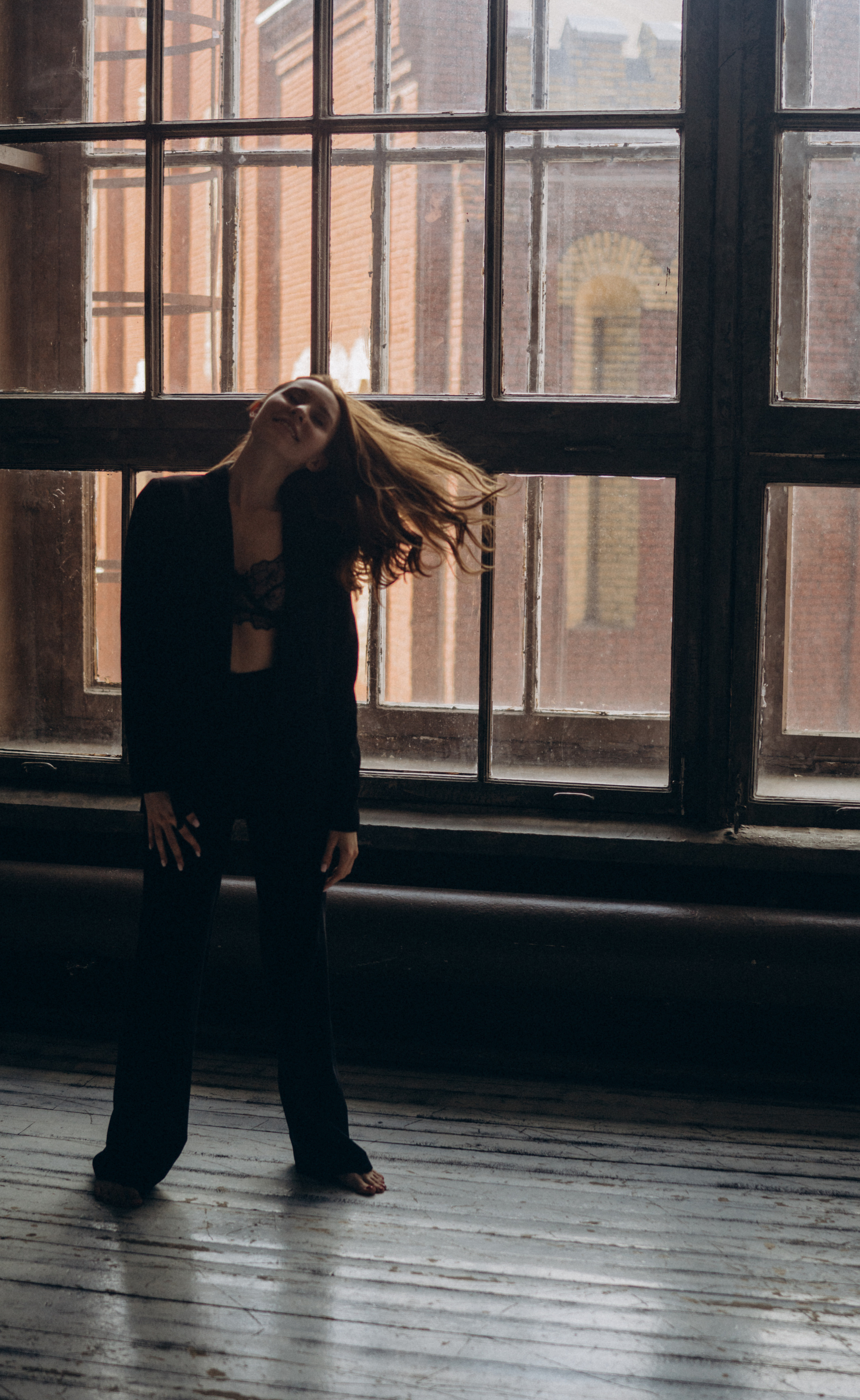 Дарья. Семейный, ньюборн фотограф, фотограф на роды в Москве, Виктория Тюльдюкова