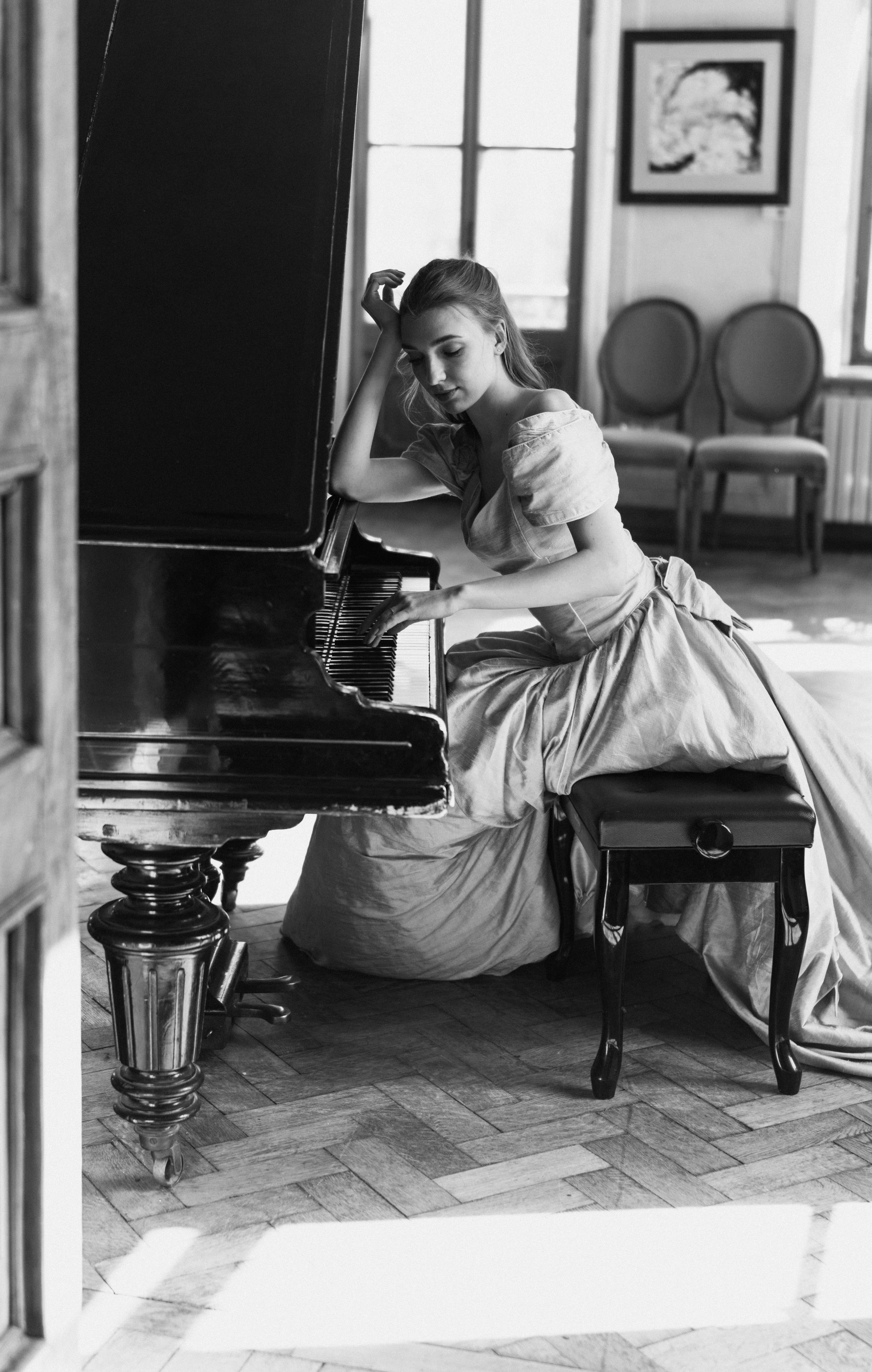 Елена. Семейный, ньюборн фотограф, фотограф на роды в Москве, Виктория Тюльдюкова