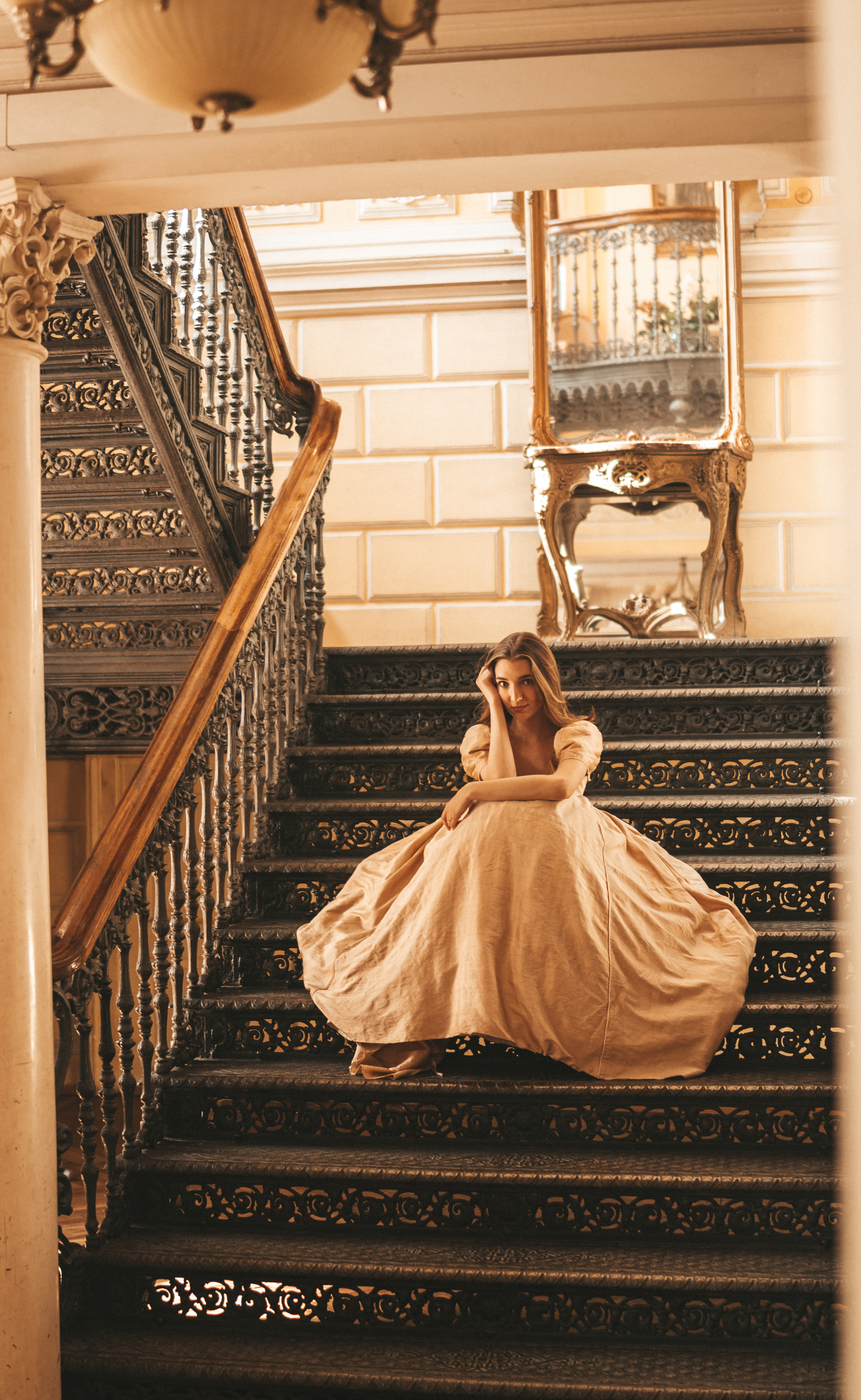 Елена. Семейный, ньюборн фотограф, фотограф на роды в Москве, Виктория Тюльдюкова