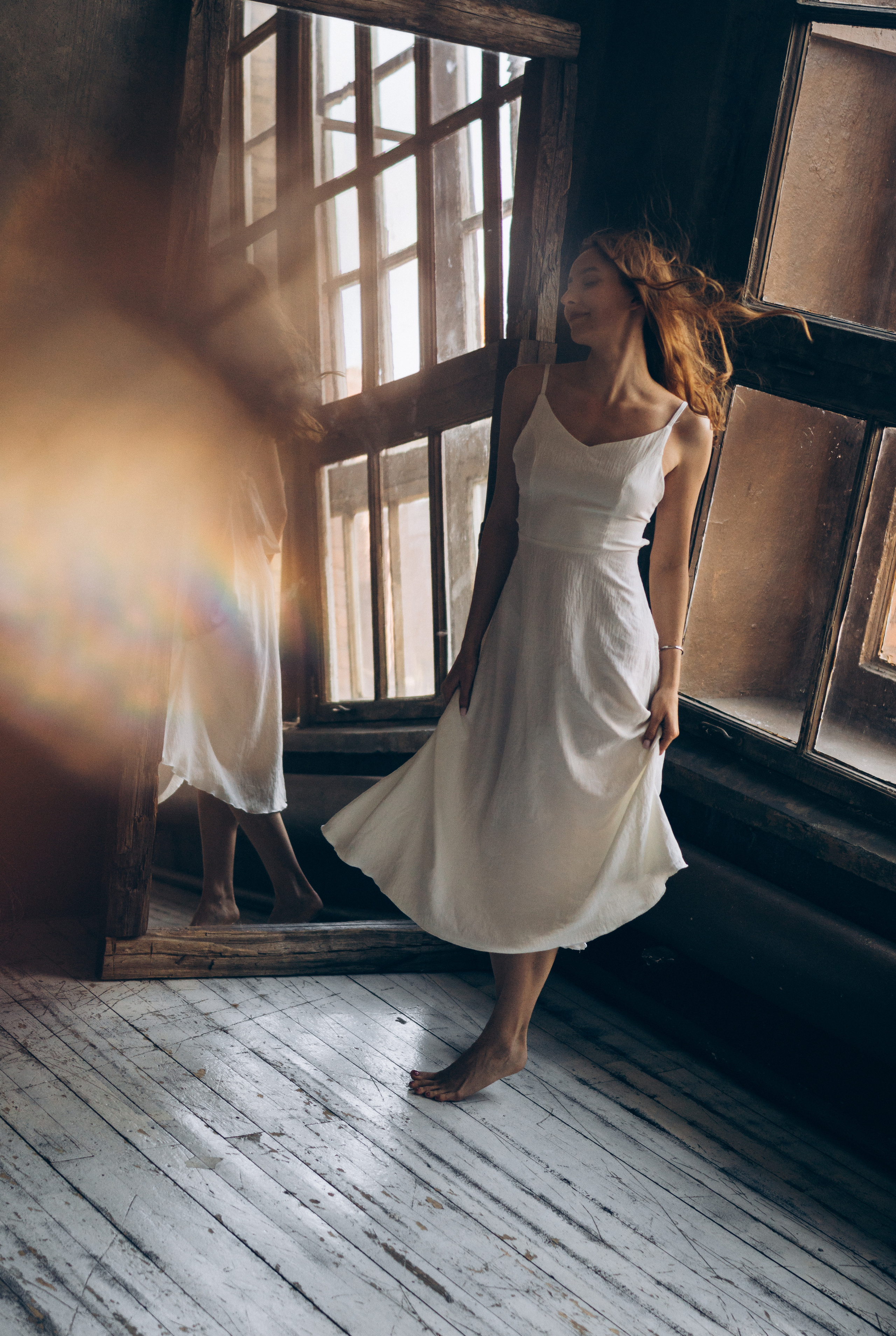 Дарья. Семейный, ньюборн фотограф, фотограф на роды в Москве, Виктория Тюльдюкова