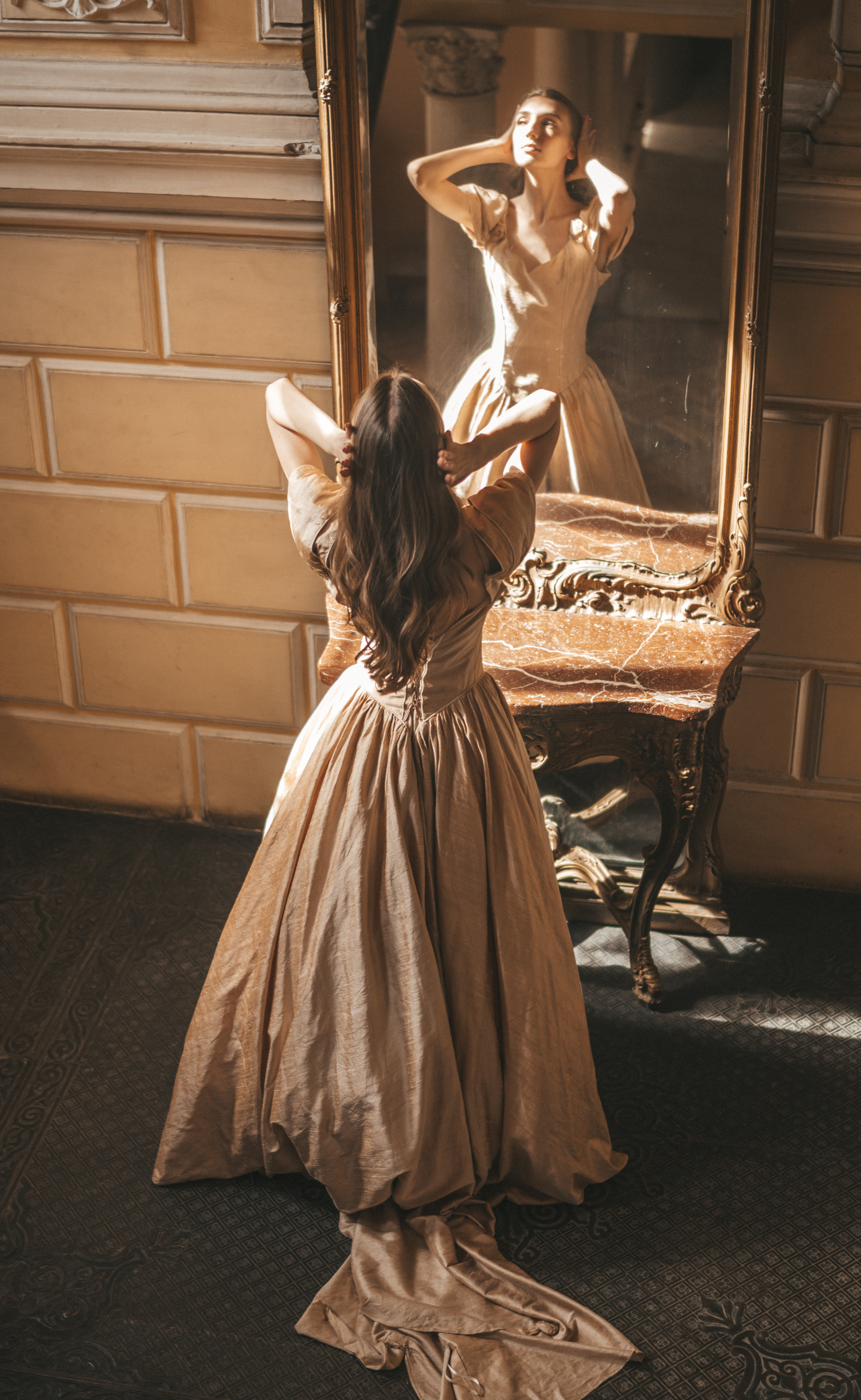 Елена. Семейный, ньюборн фотограф, фотограф на роды в Москве, Виктория Тюльдюкова