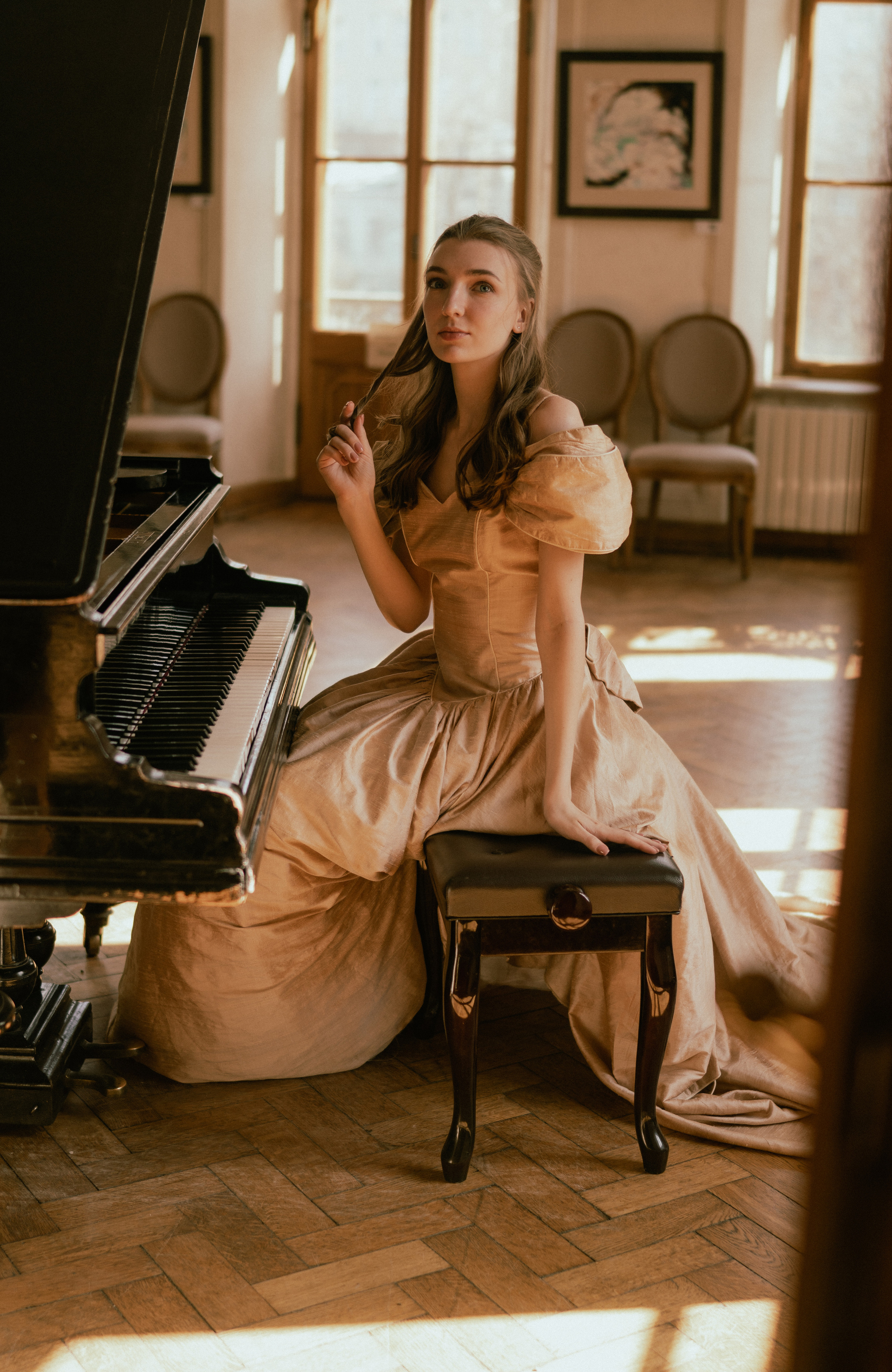 Елена. Семейный, ньюборн фотограф, фотограф на роды в Москве, Виктория Тюльдюкова