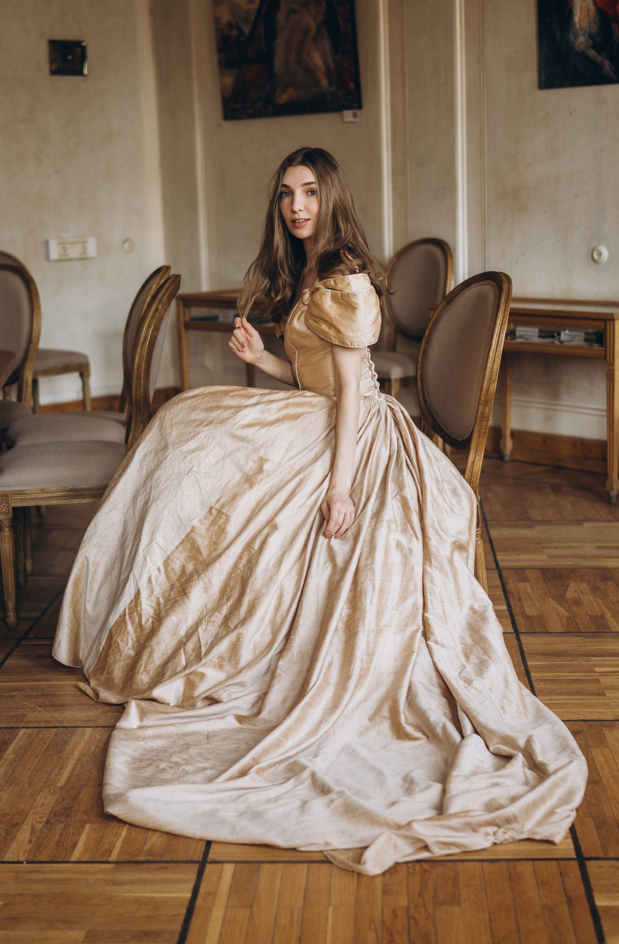 Елена. Семейный, ньюборн фотограф, фотограф на роды в Москве, Виктория Тюльдюкова