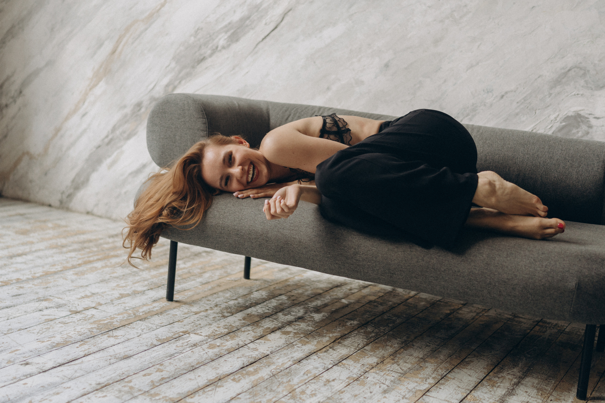 Дарья. Семейный, ньюборн фотограф, фотограф на роды в Москве, Виктория Тюльдюкова