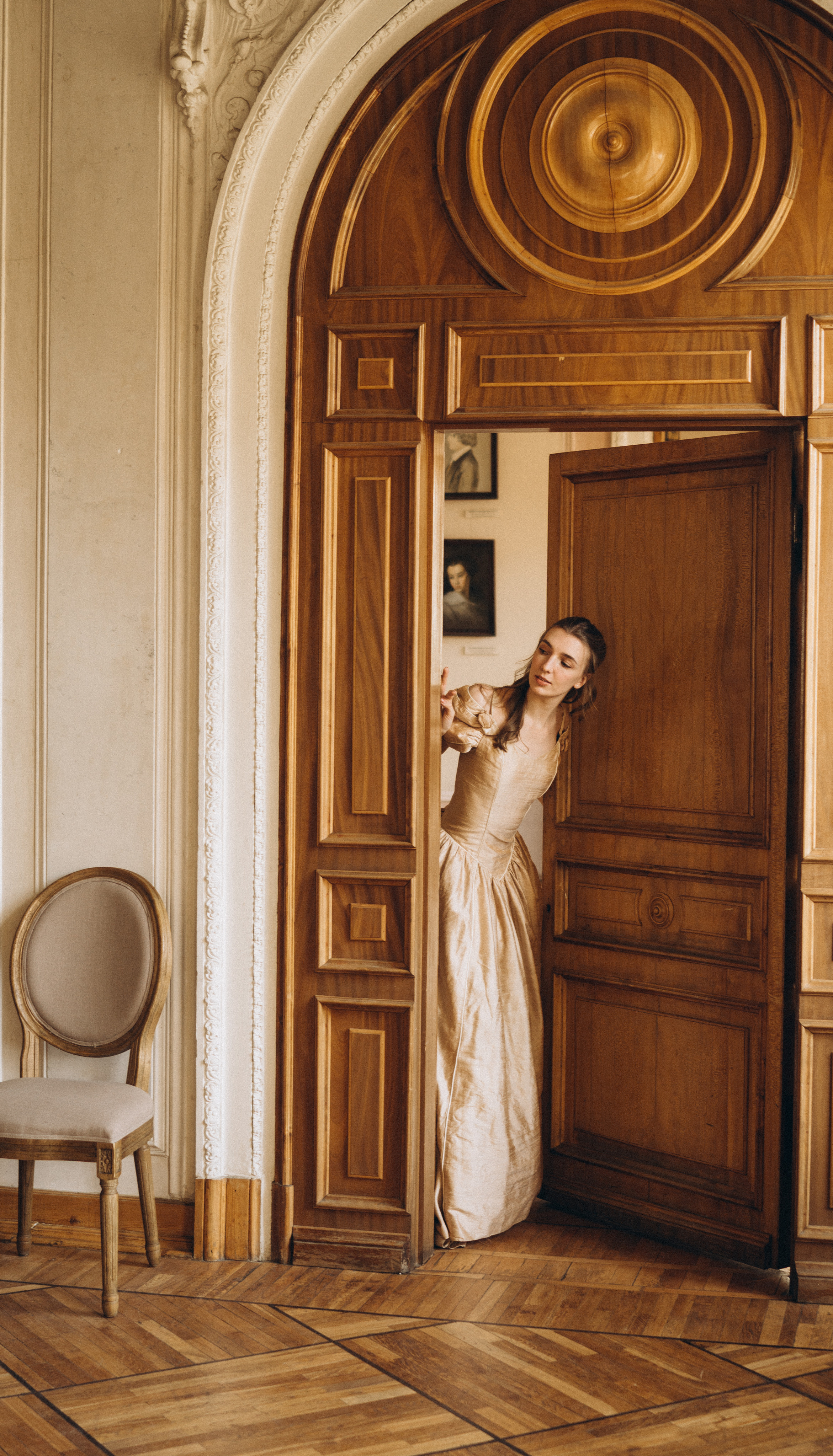 Елена. Семейный, ньюборн фотограф, фотограф на роды в Москве, Виктория Тюльдюкова