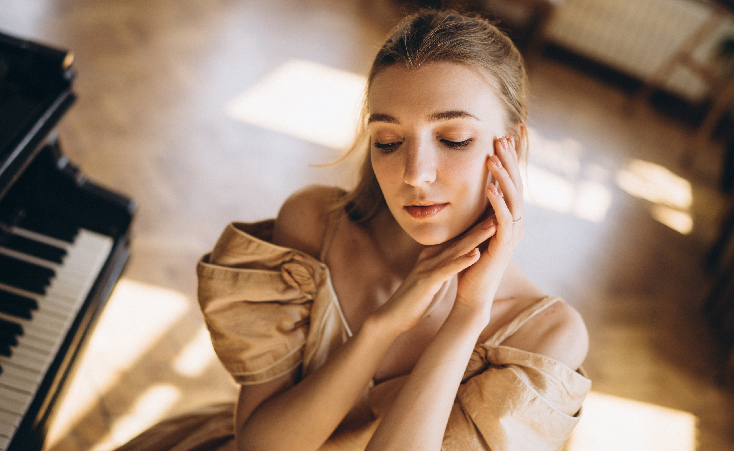 Елена. Семейный, ньюборн фотограф, фотограф на роды в Москве, Виктория Тюльдюкова