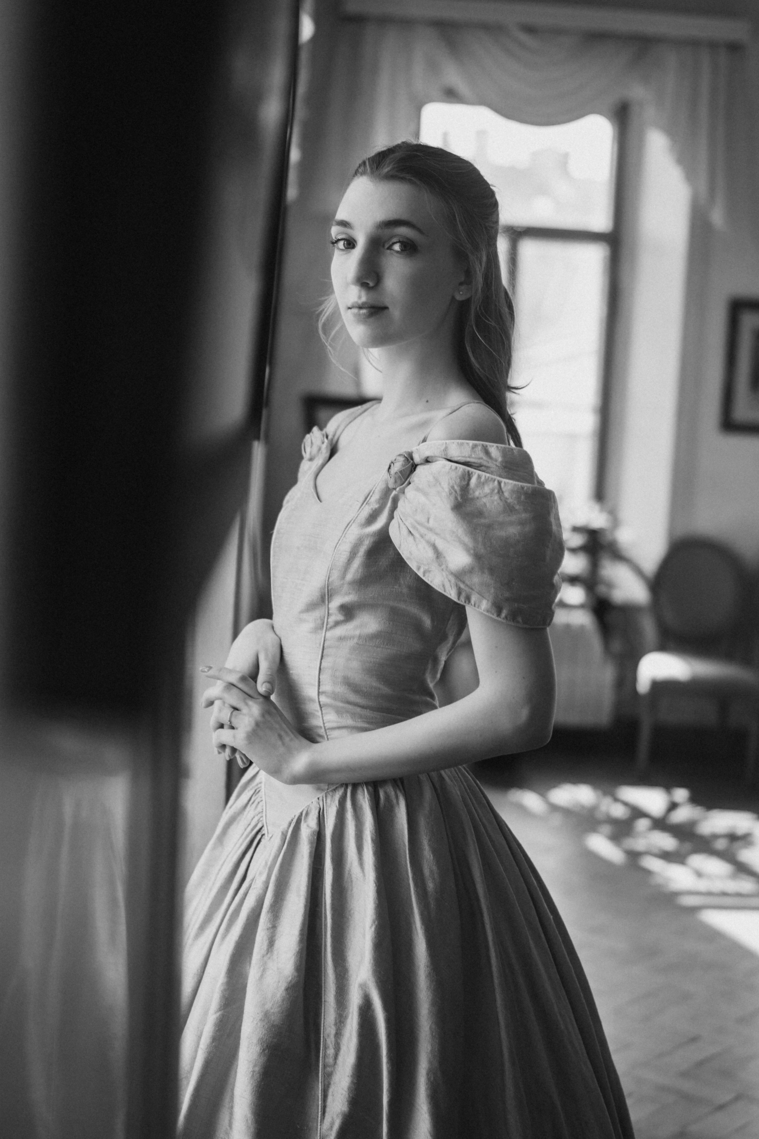 Елена. Семейный, ньюборн фотограф, фотограф на роды в Москве, Виктория Тюльдюкова