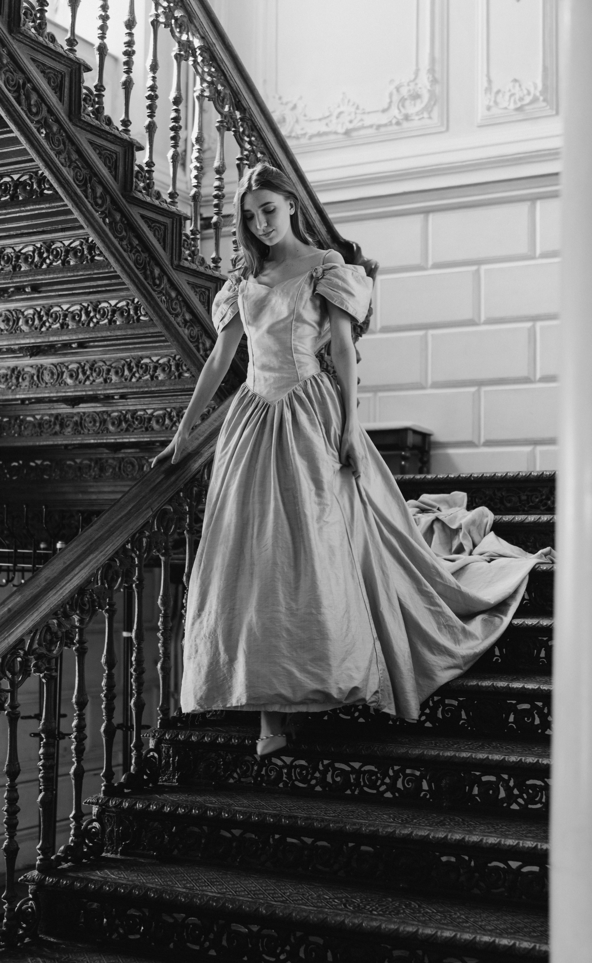 Елена. Семейный, ньюборн фотограф, фотограф на роды в Москве, Виктория Тюльдюкова