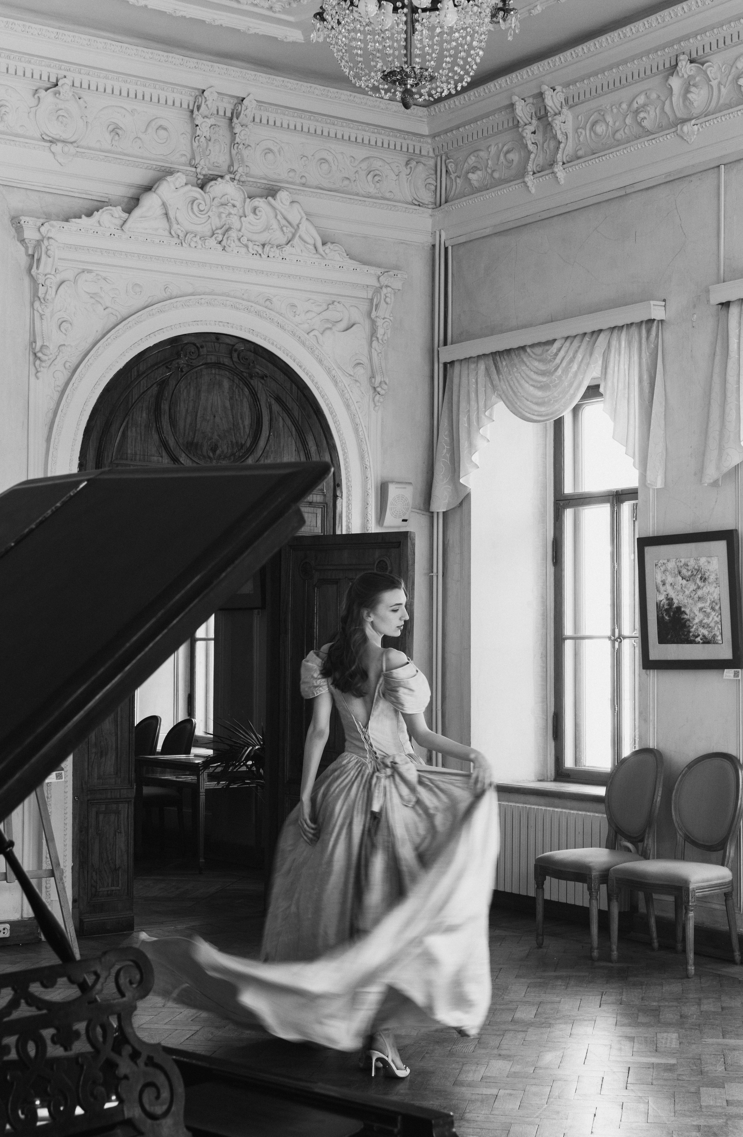 Елена. Семейный, ньюборн фотограф, фотограф на роды в Москве, Виктория Тюльдюкова