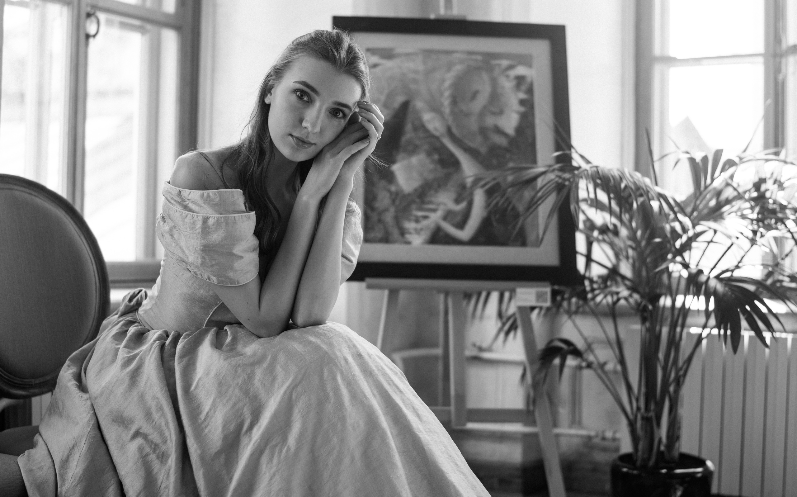 Елена. Семейный, ньюборн фотограф, фотограф на роды в Москве, Виктория Тюльдюкова