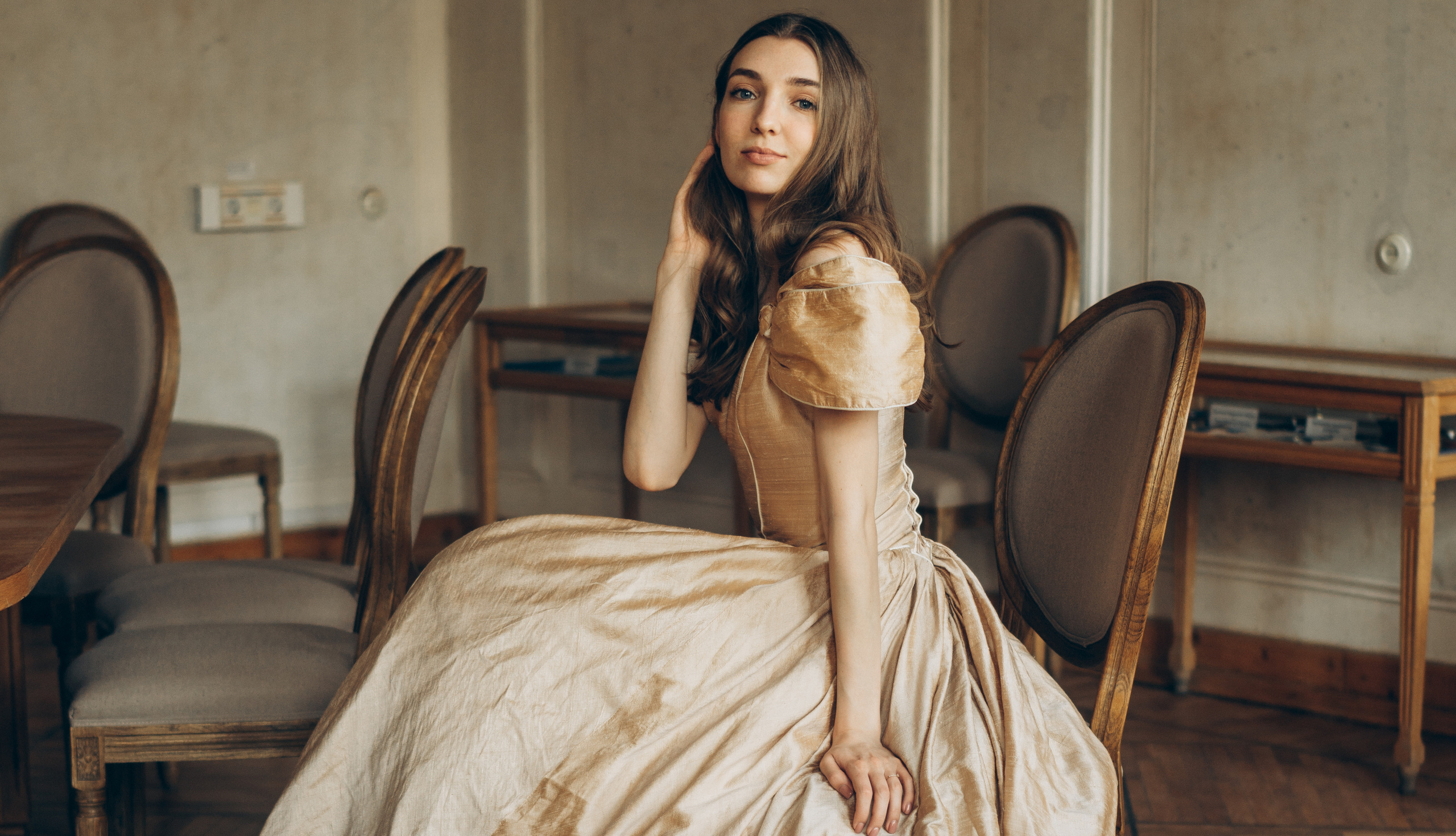 Елена. Семейный, ньюборн фотограф, фотограф на роды в Москве, Виктория Тюльдюкова