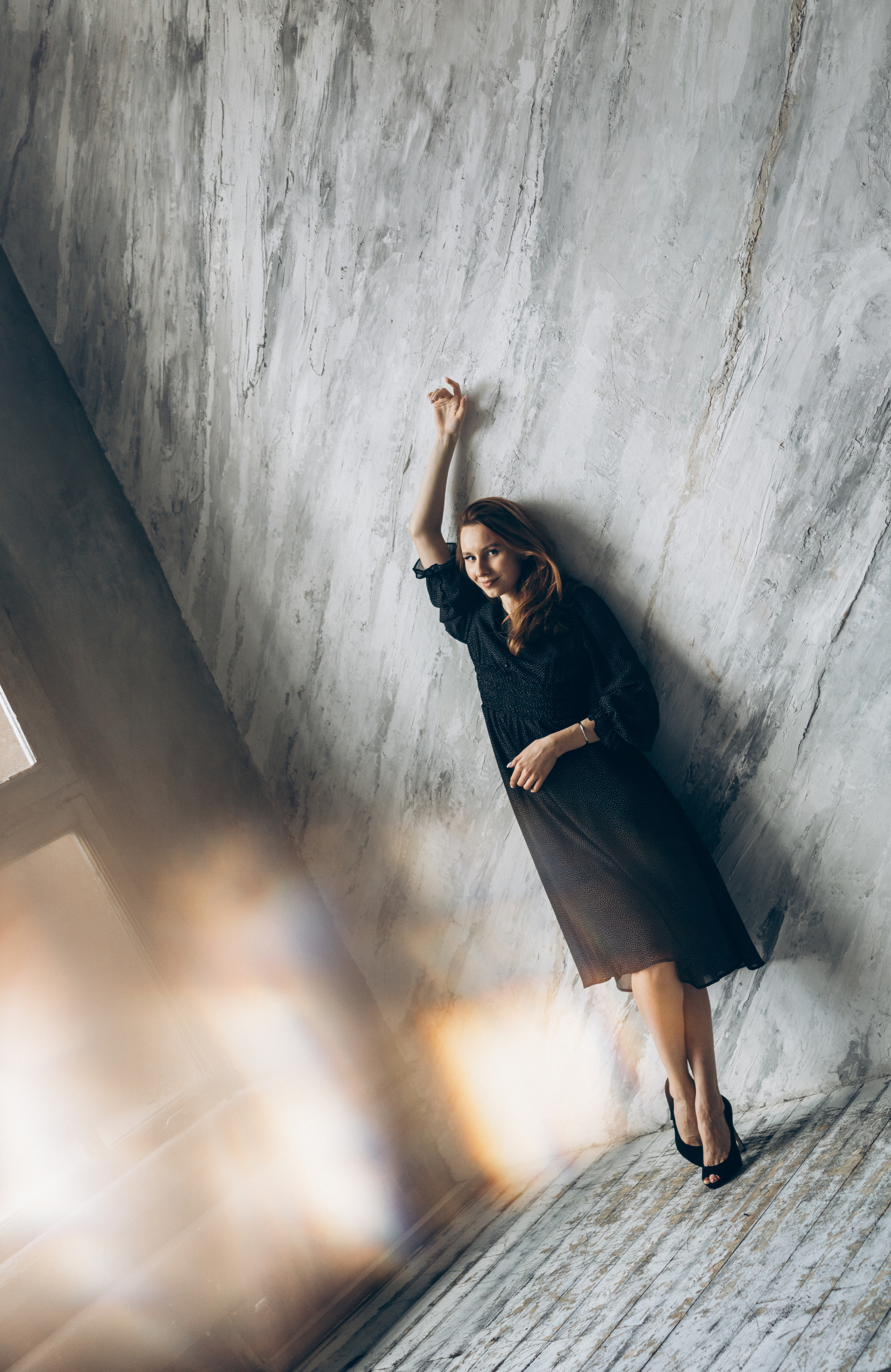 Дарья. Семейный, ньюборн фотограф, фотограф на роды в Москве, Виктория Тюльдюкова