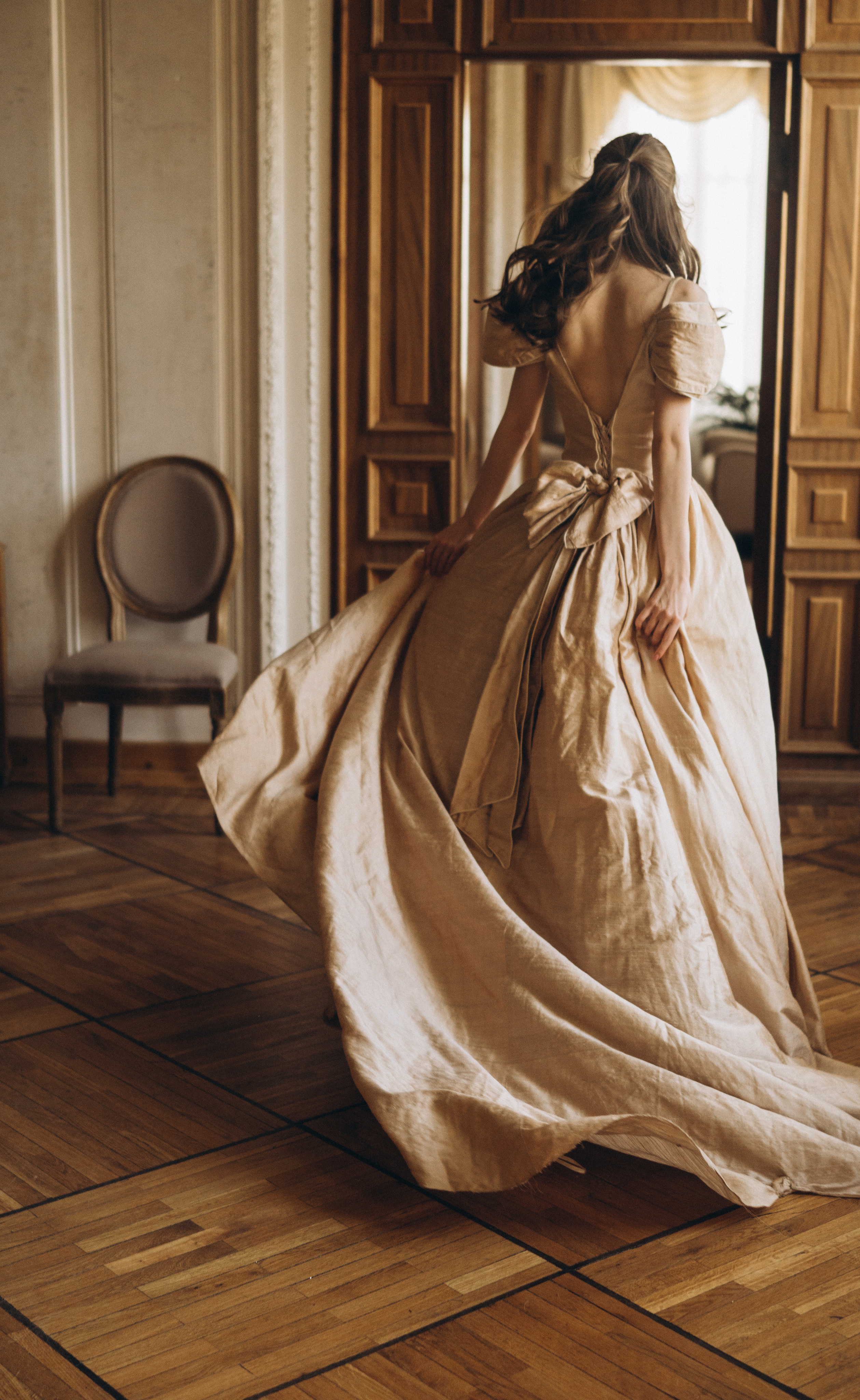 Елена. Семейный, ньюборн фотограф, фотограф на роды в Москве, Виктория Тюльдюкова