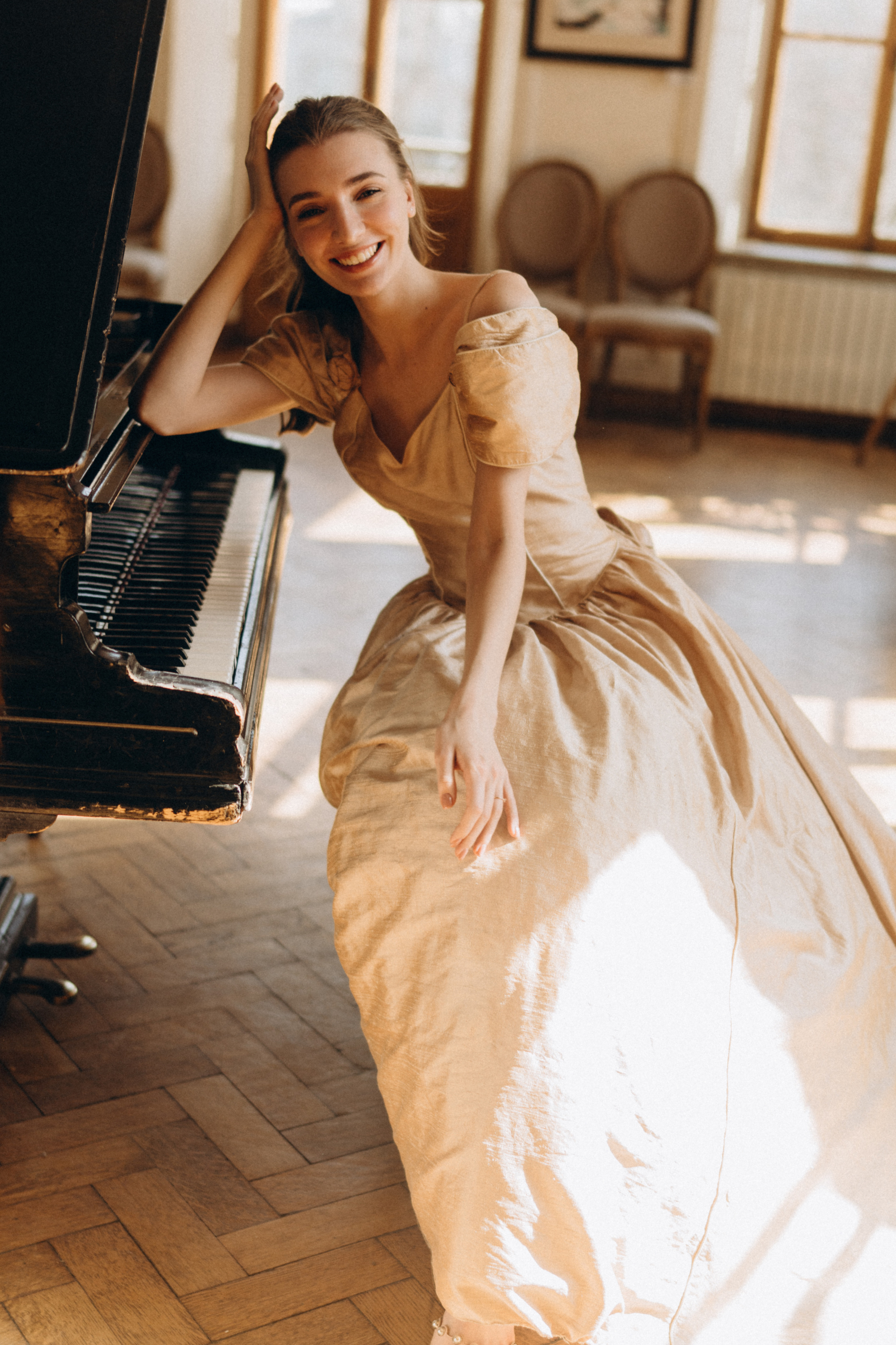 Елена. Семейный, ньюборн фотограф, фотограф на роды в Москве, Виктория Тюльдюкова