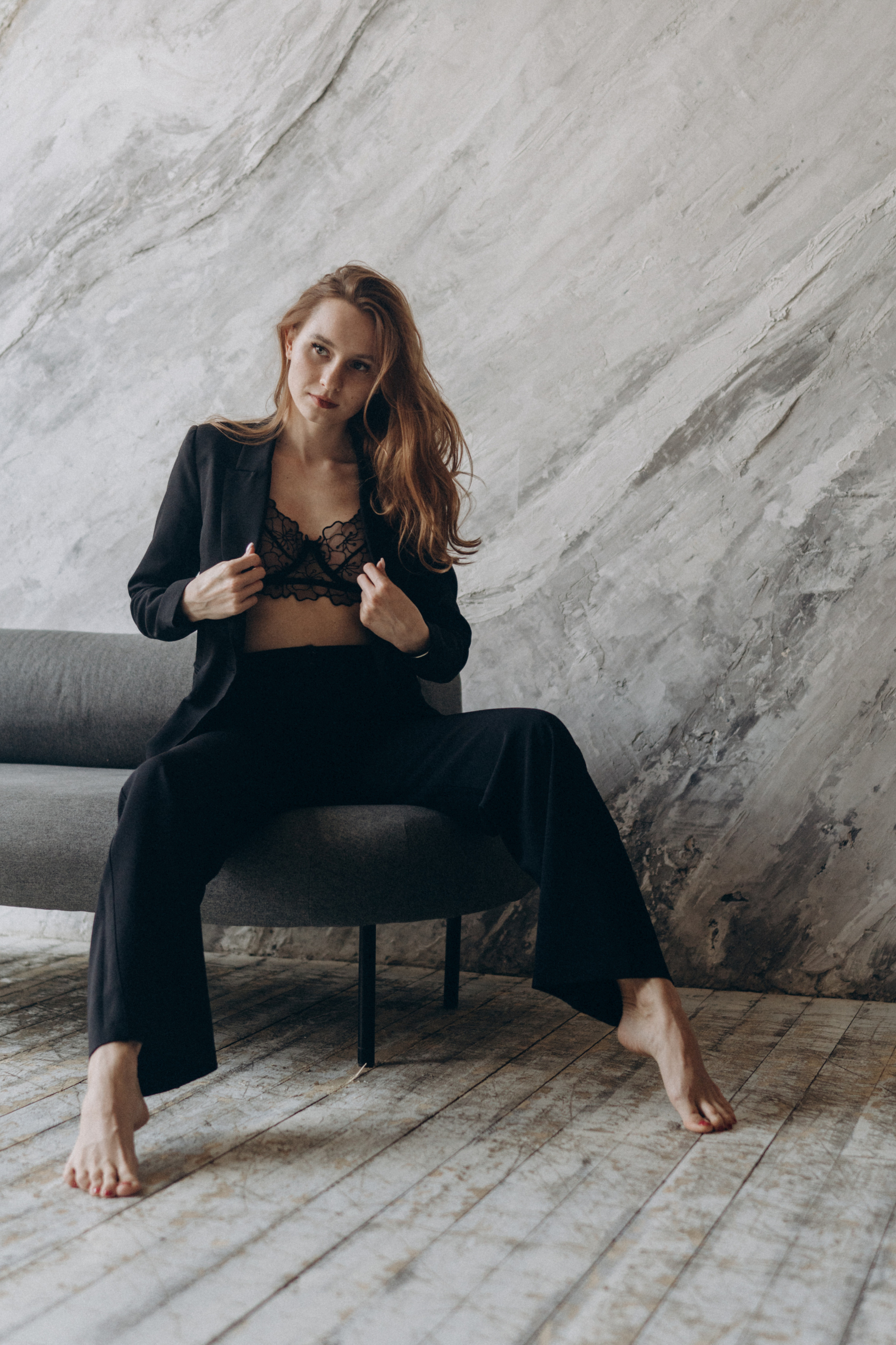 Дарья. Семейный, ньюборн фотограф, фотограф на роды в Москве, Виктория Тюльдюкова