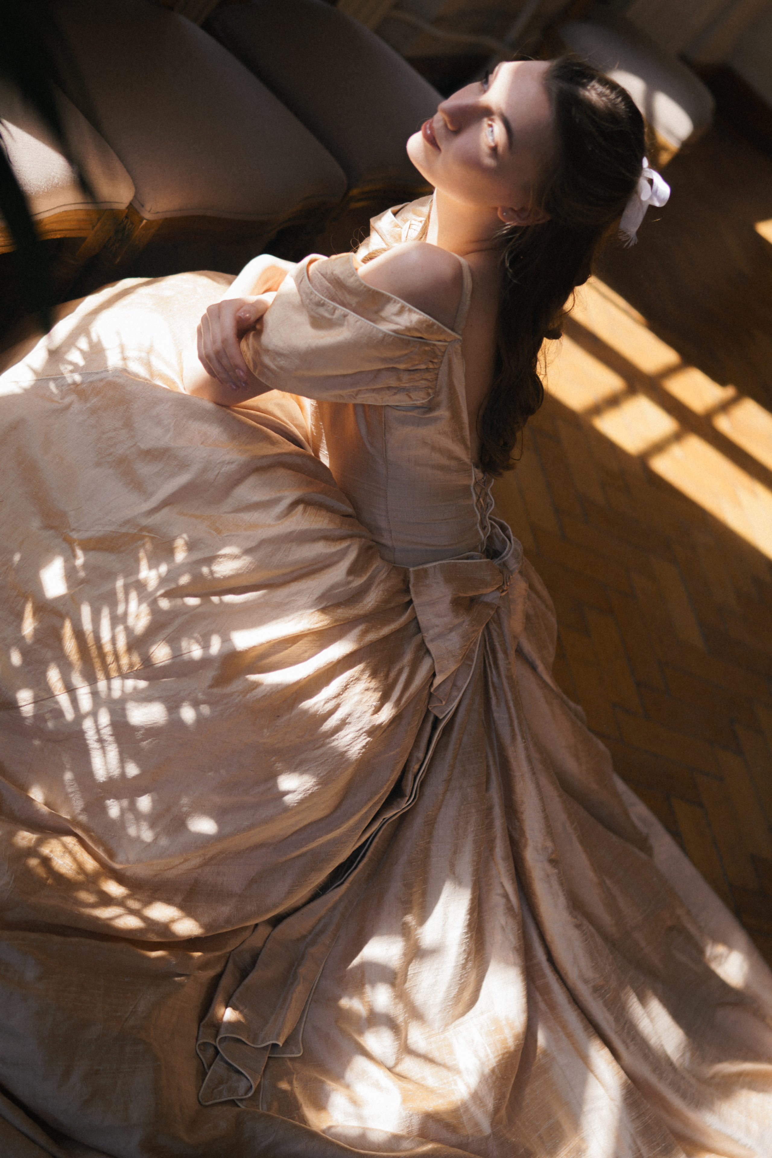 Елена. Семейный, ньюборн фотограф, фотограф на роды в Москве, Виктория Тюльдюкова