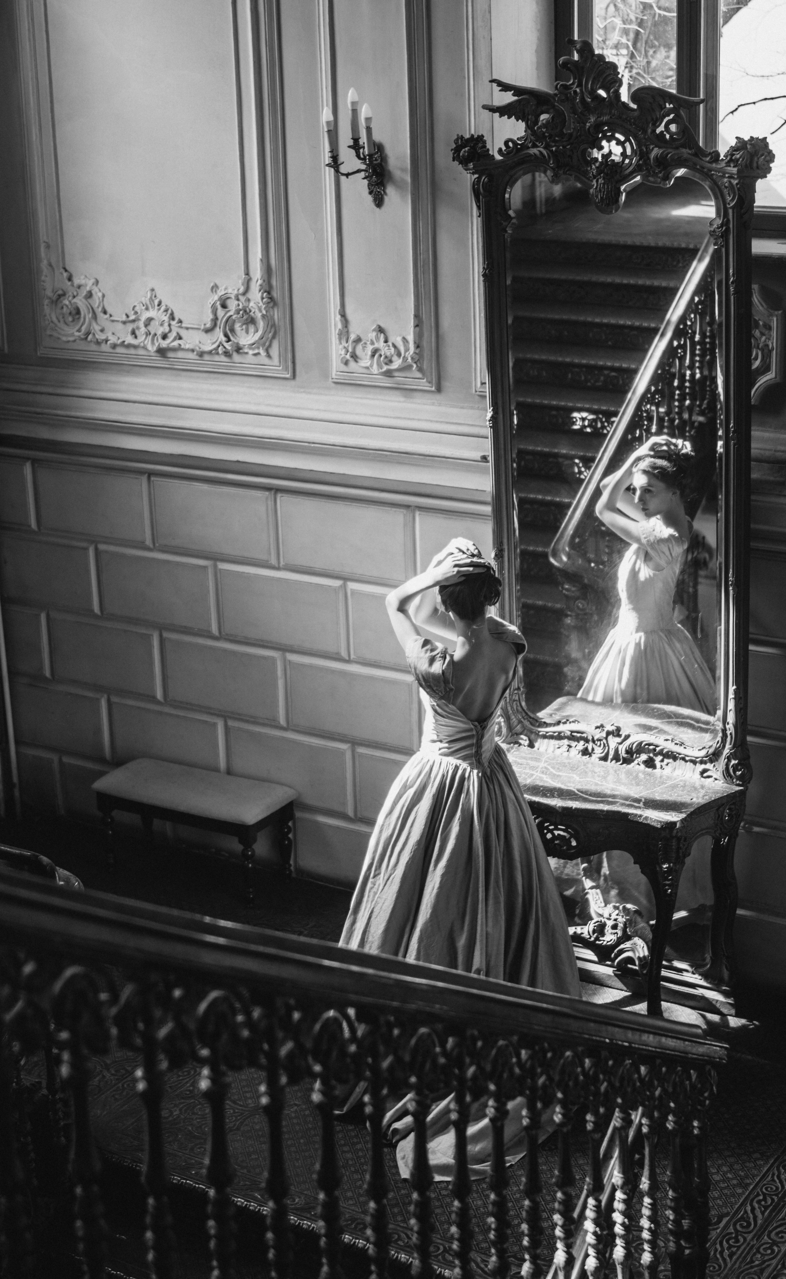 Елена. Семейный, ньюборн фотограф, фотограф на роды в Москве, Виктория Тюльдюкова