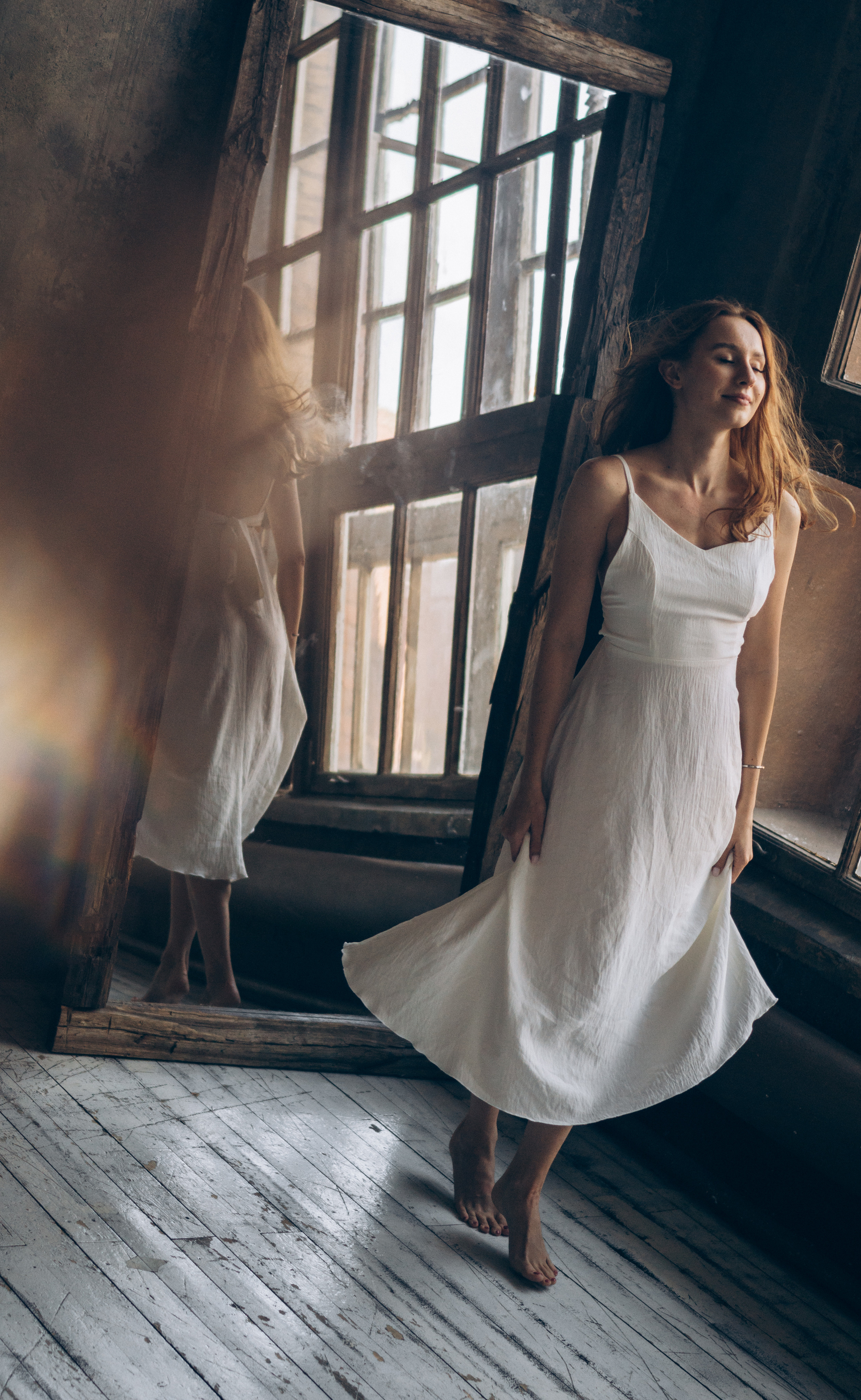 Дарья. Семейный, ньюборн фотограф, фотограф на роды в Москве, Виктория Тюльдюкова