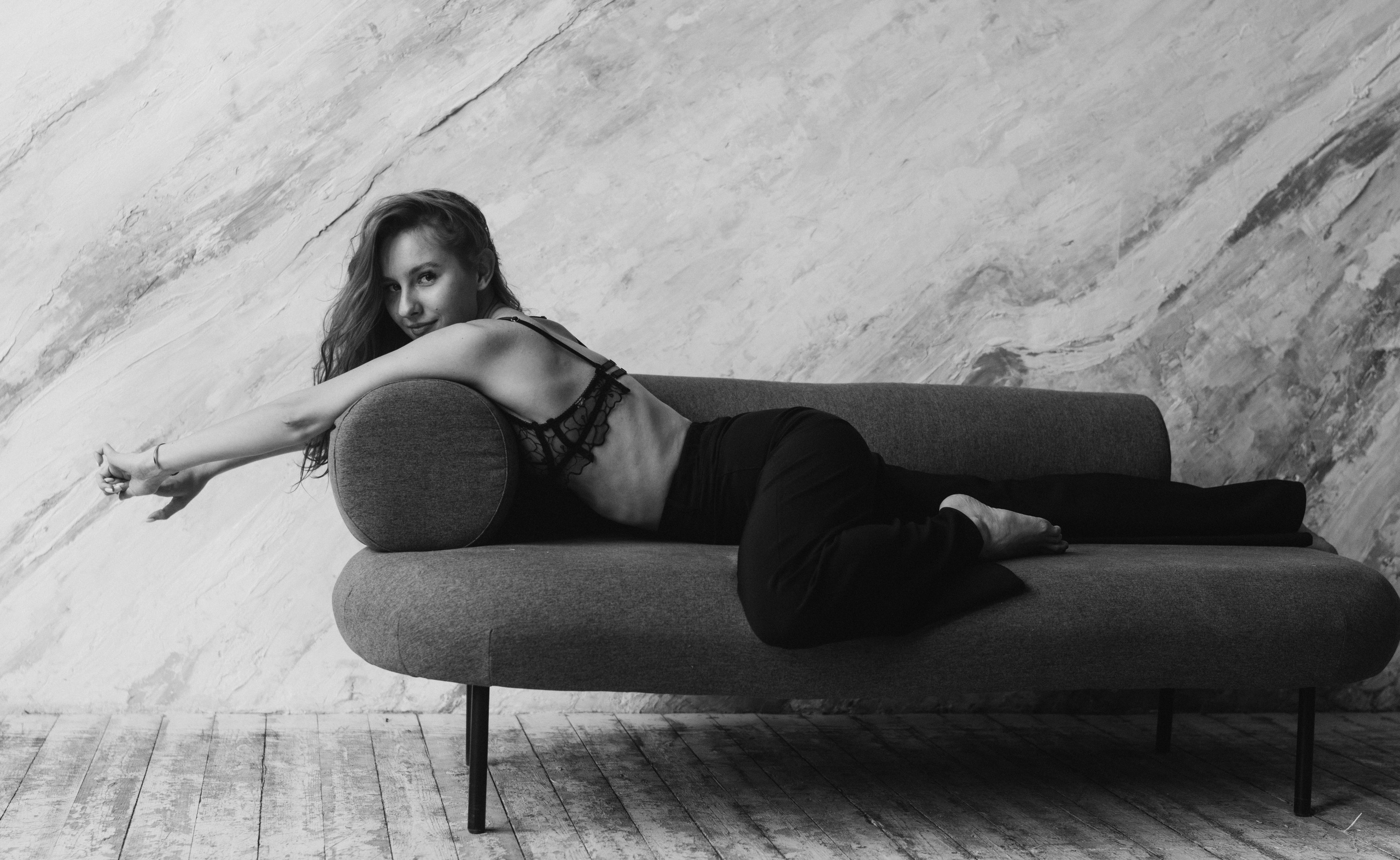 Дарья. Семейный, ньюборн фотограф, фотограф на роды в Москве, Виктория Тюльдюкова