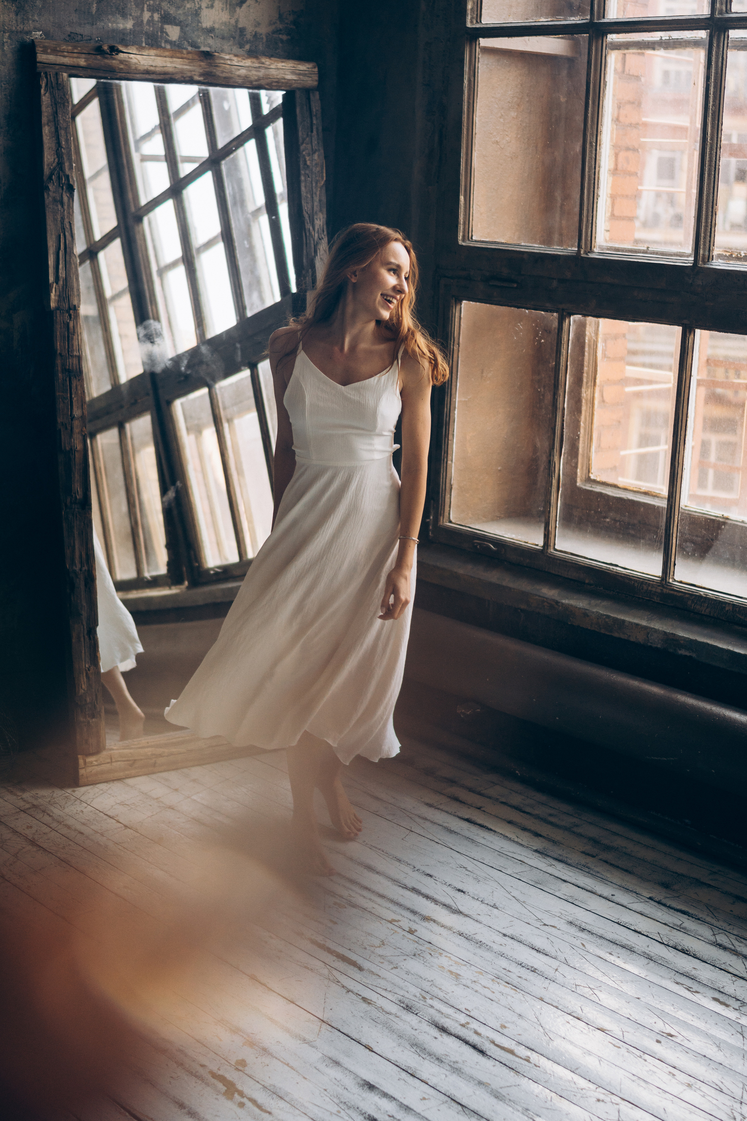 Дарья. Семейный, ньюборн фотограф, фотограф на роды в Москве, Виктория Тюльдюкова