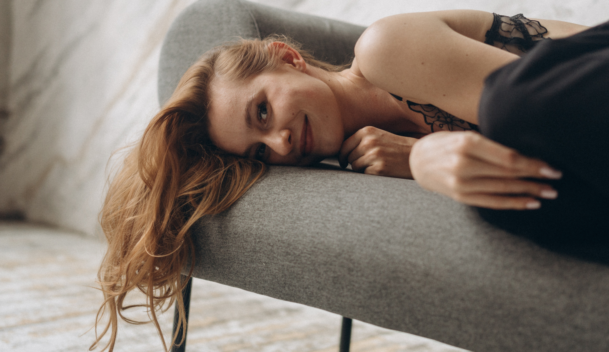 Дарья. Семейный, ньюборн фотограф, фотограф на роды в Москве, Виктория Тюльдюкова