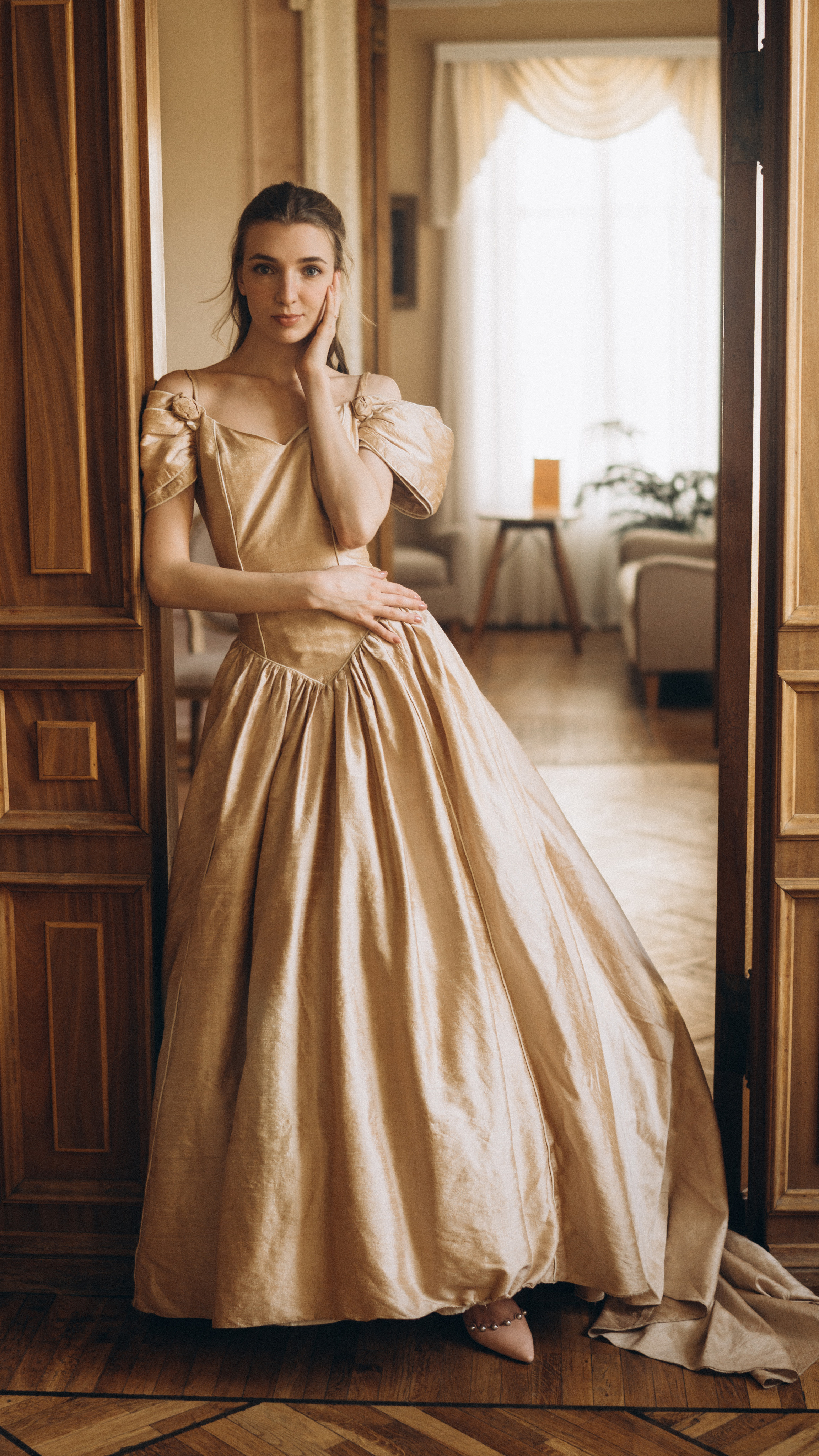 Елена. Семейный, ньюборн фотограф, фотограф на роды в Москве, Виктория Тюльдюкова