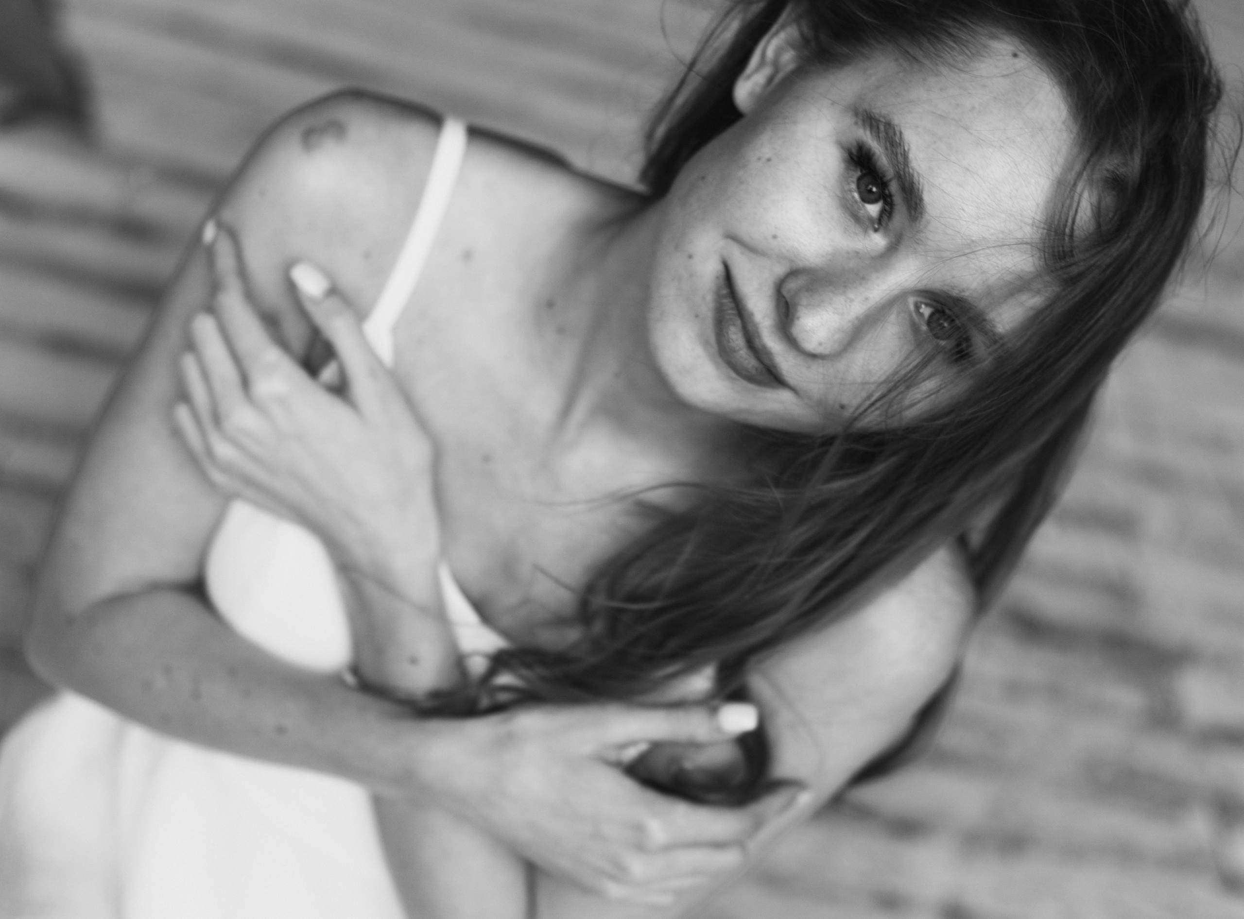 Дарья. Семейный, ньюборн фотограф, фотограф на роды в Москве, Виктория Тюльдюкова