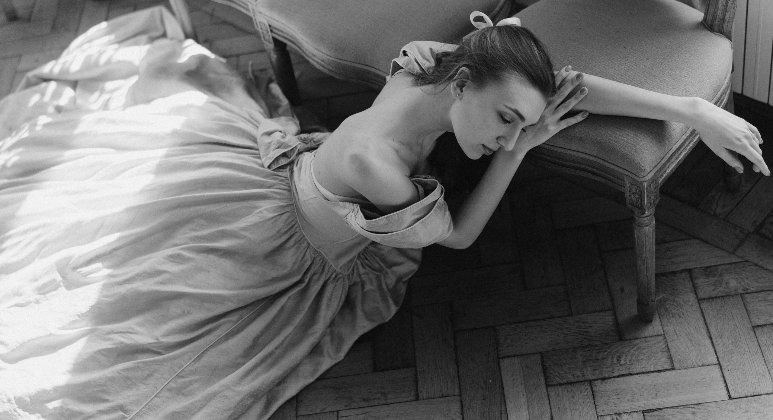 Елена. Семейный, ньюборн фотограф, фотограф на роды в Москве, Виктория Тюльдюкова