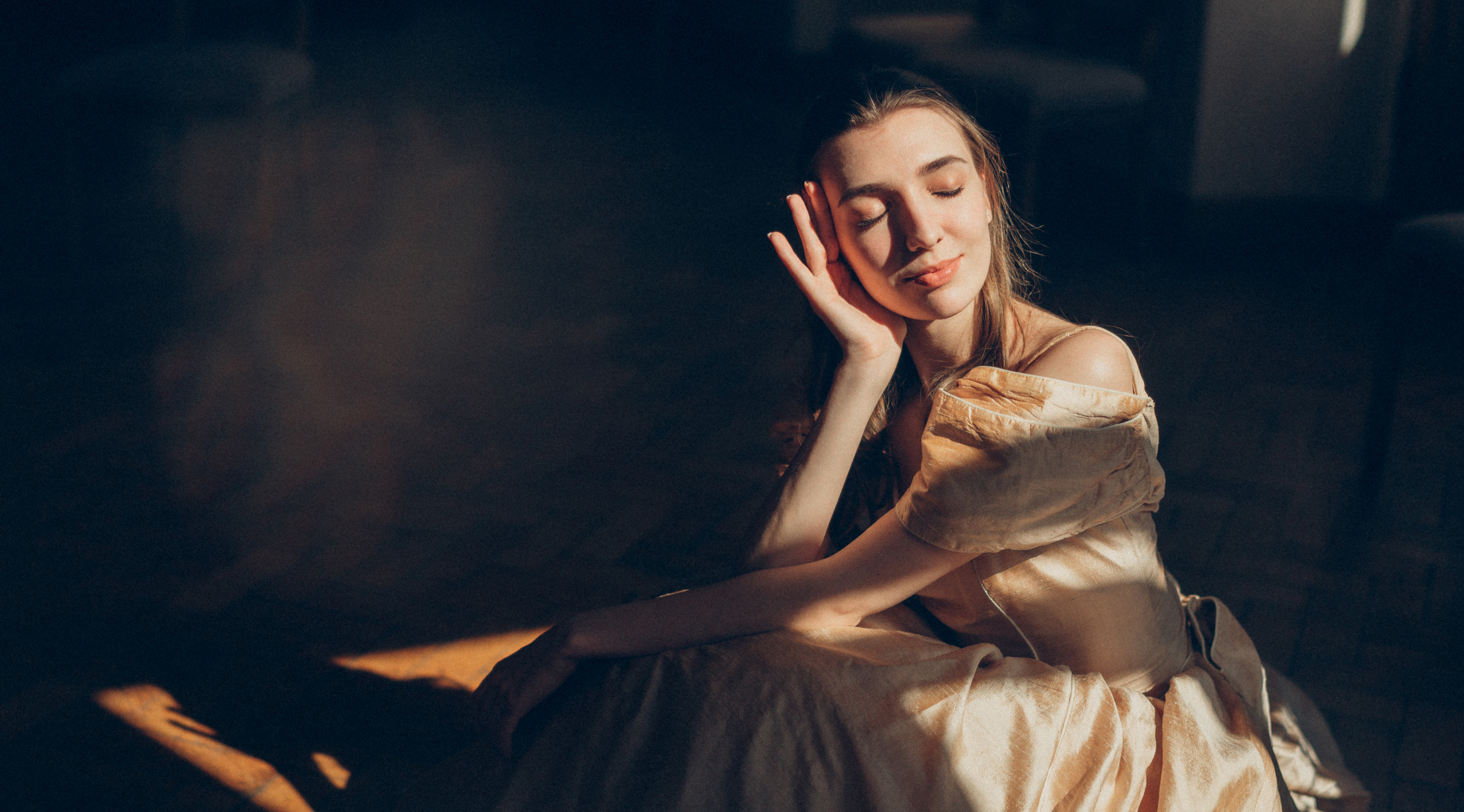 Елена. Семейный, ньюборн фотограф, фотограф на роды в Москве, Виктория Тюльдюкова