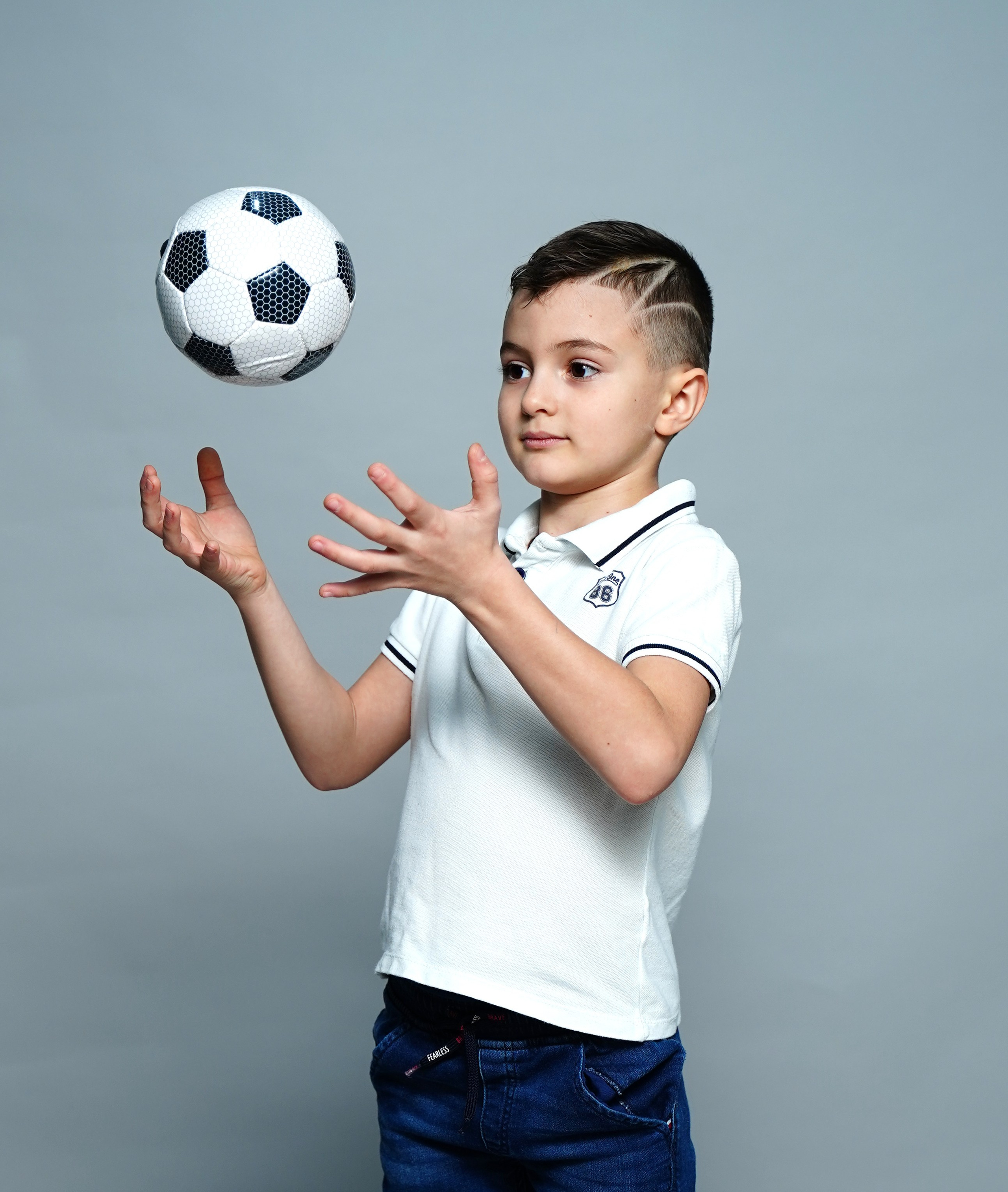 MEMENTO.Выпускные альбомы, школьные, юбилейные и другие книги. Ростов-на-Дону