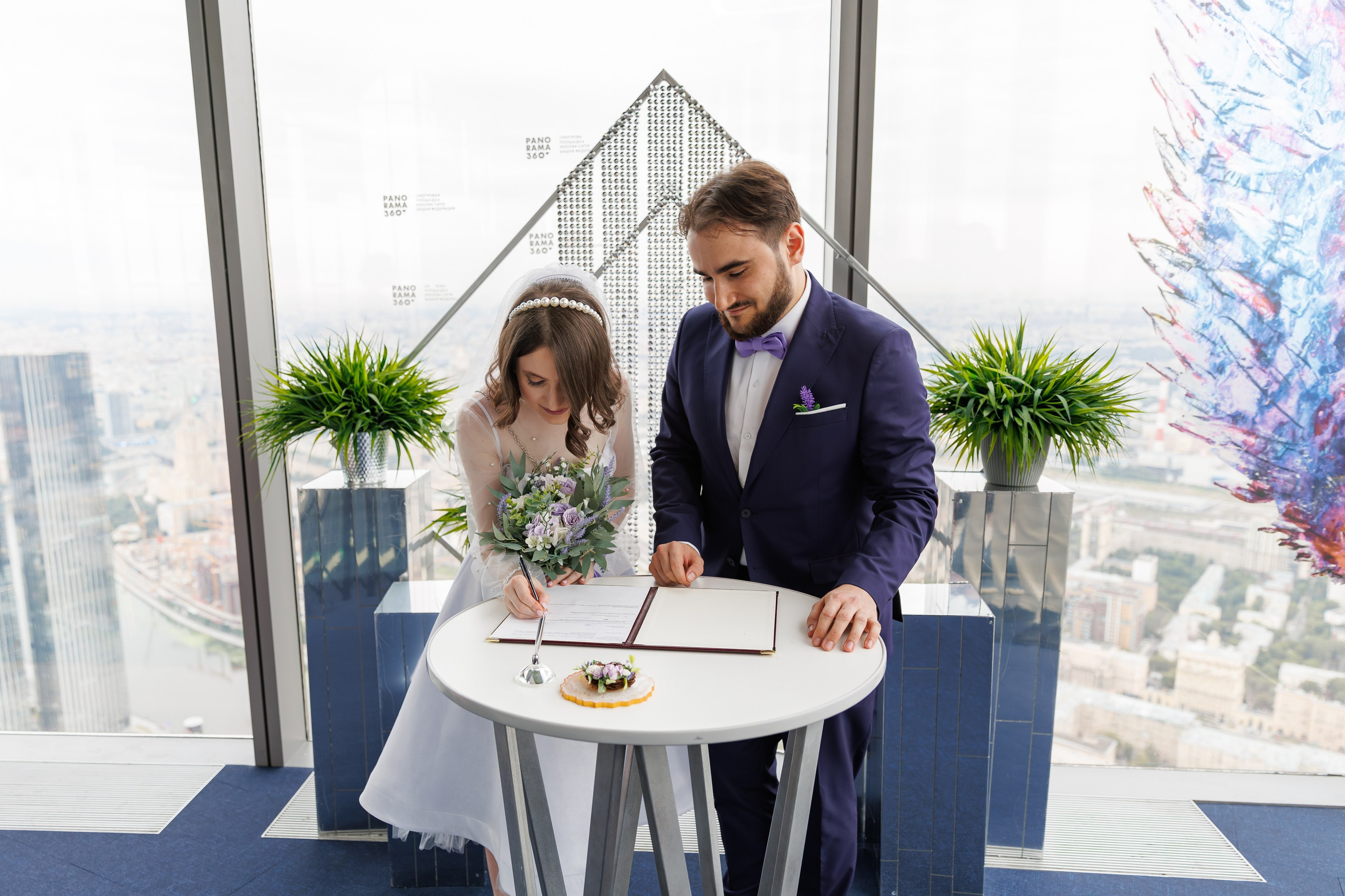 Красивые ЗАГСы Москвы фото, адреса, описание, контакты. Свадебный фотограф Москва и МО Сергей Киржаев