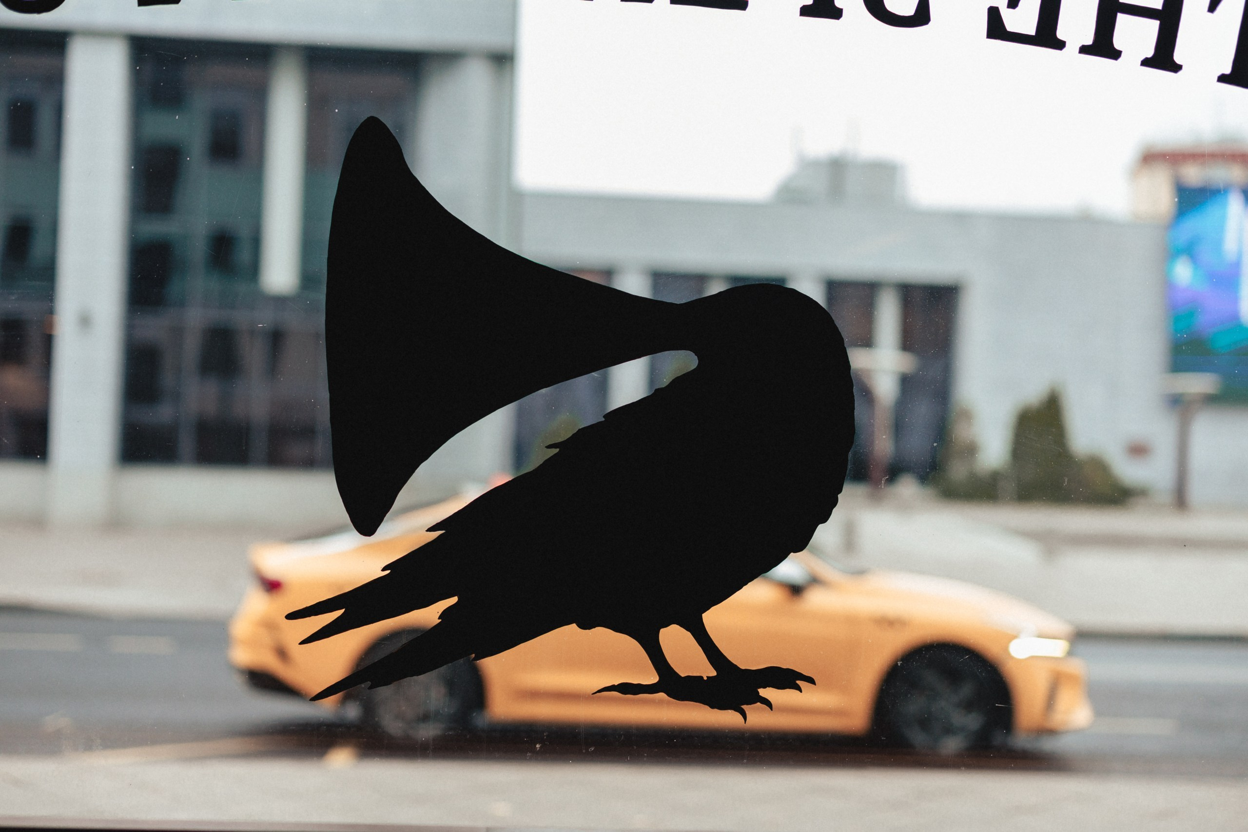 Tweed Hat Ride 2024. Фотографирую стиль