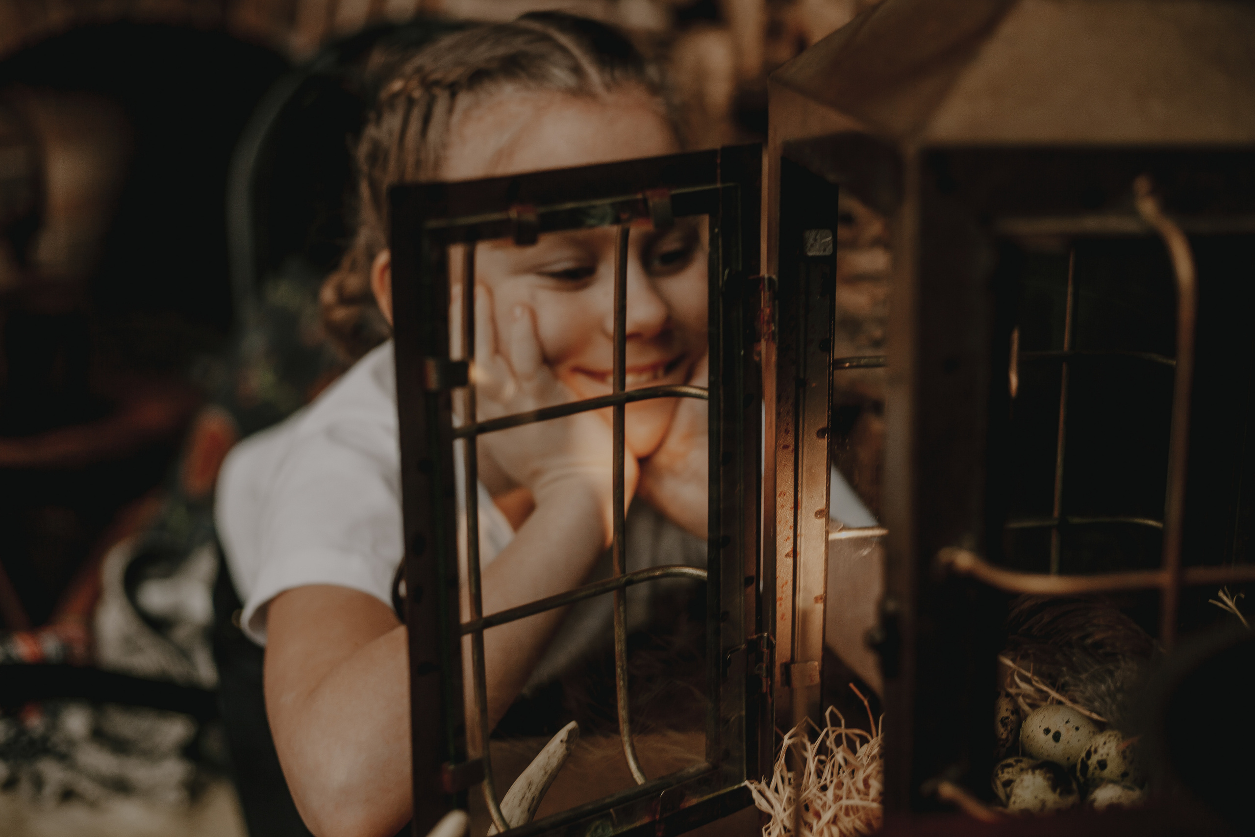 Mom and daughter. Екатерина Дымова. Фотограф. Автор проекта «Белый Ветер»